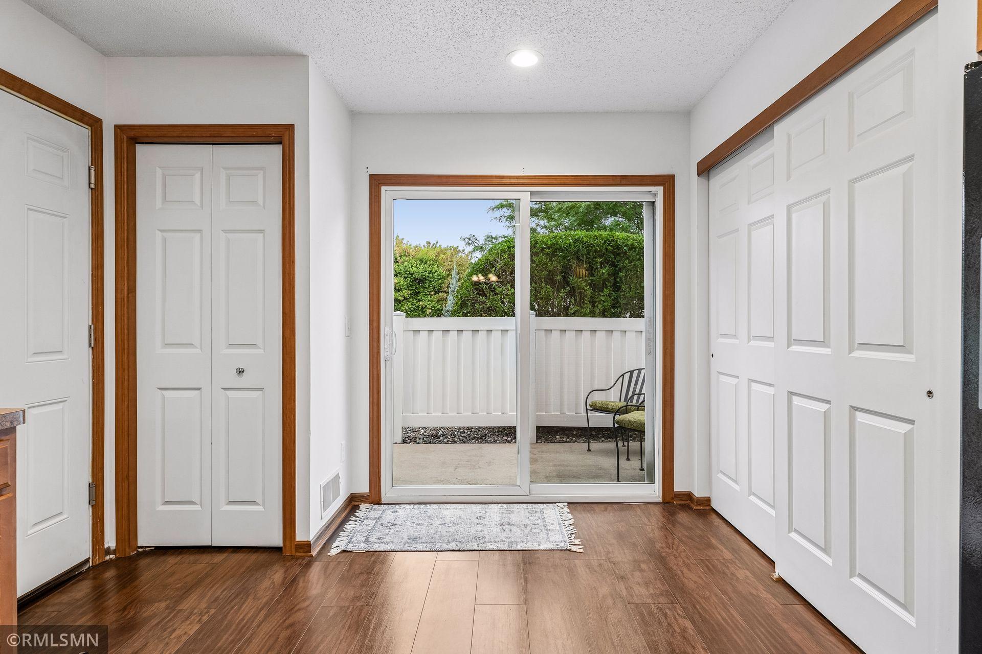 View of Residential at 5149 149th Street #4, Hugo MN 55038, Hugo (13 of 23) - Mike Wilen | Minnesota Team Real Estate