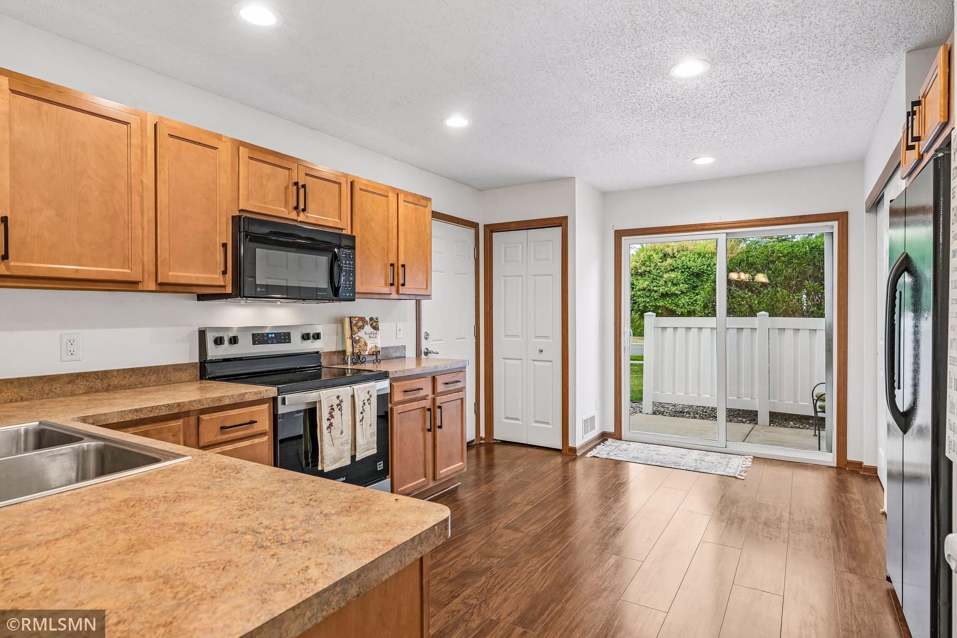 View of Residential at 5149 149th Street #4, Hugo MN 55038, Hugo (11 of 23) - Mike Wilen | Minnesota Team Real Estate