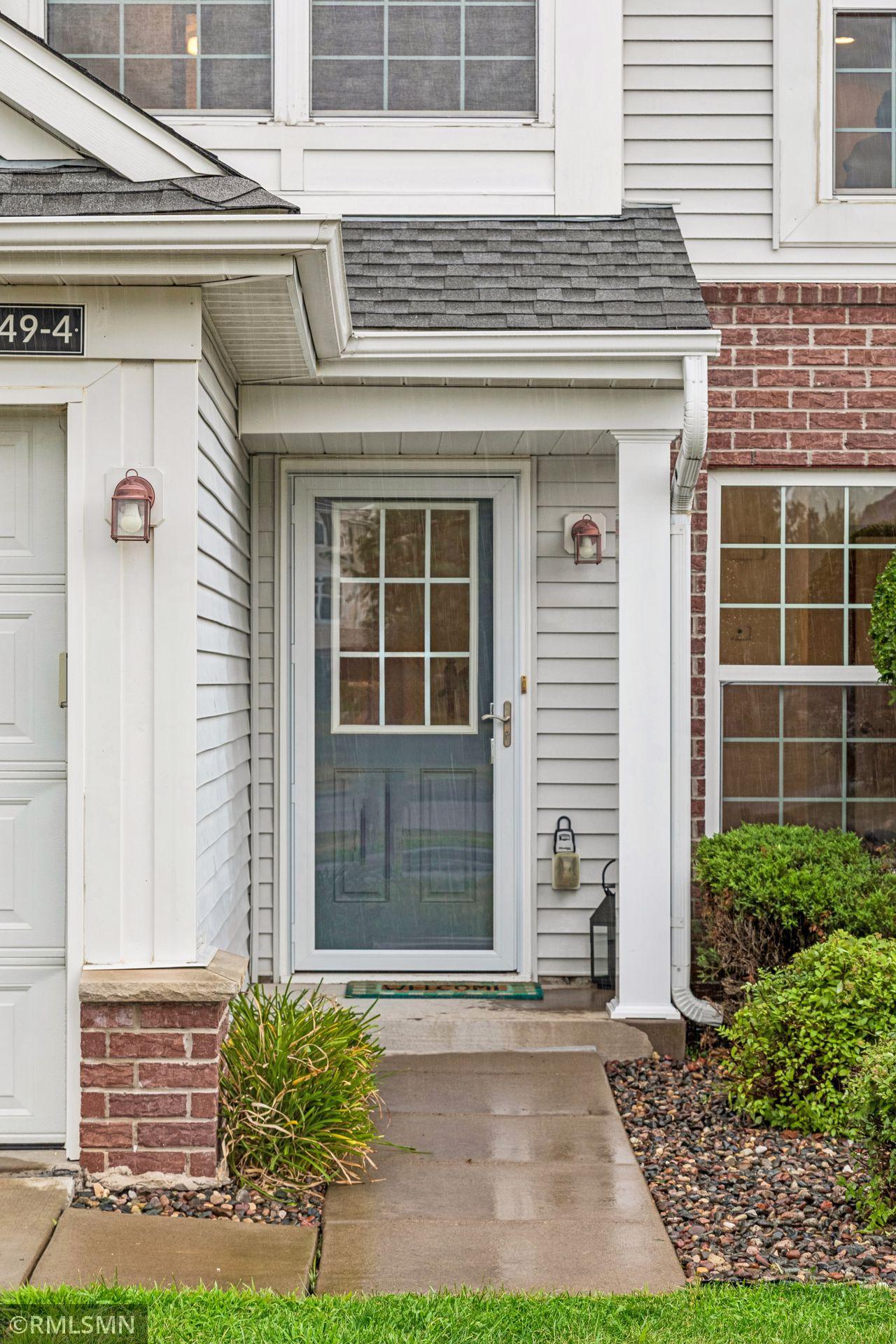 View of Residential at 5149 149th Street #4, Hugo MN 55038, Hugo (2 of 23) - Mike Wilen | Minnesota Team Real Estate
