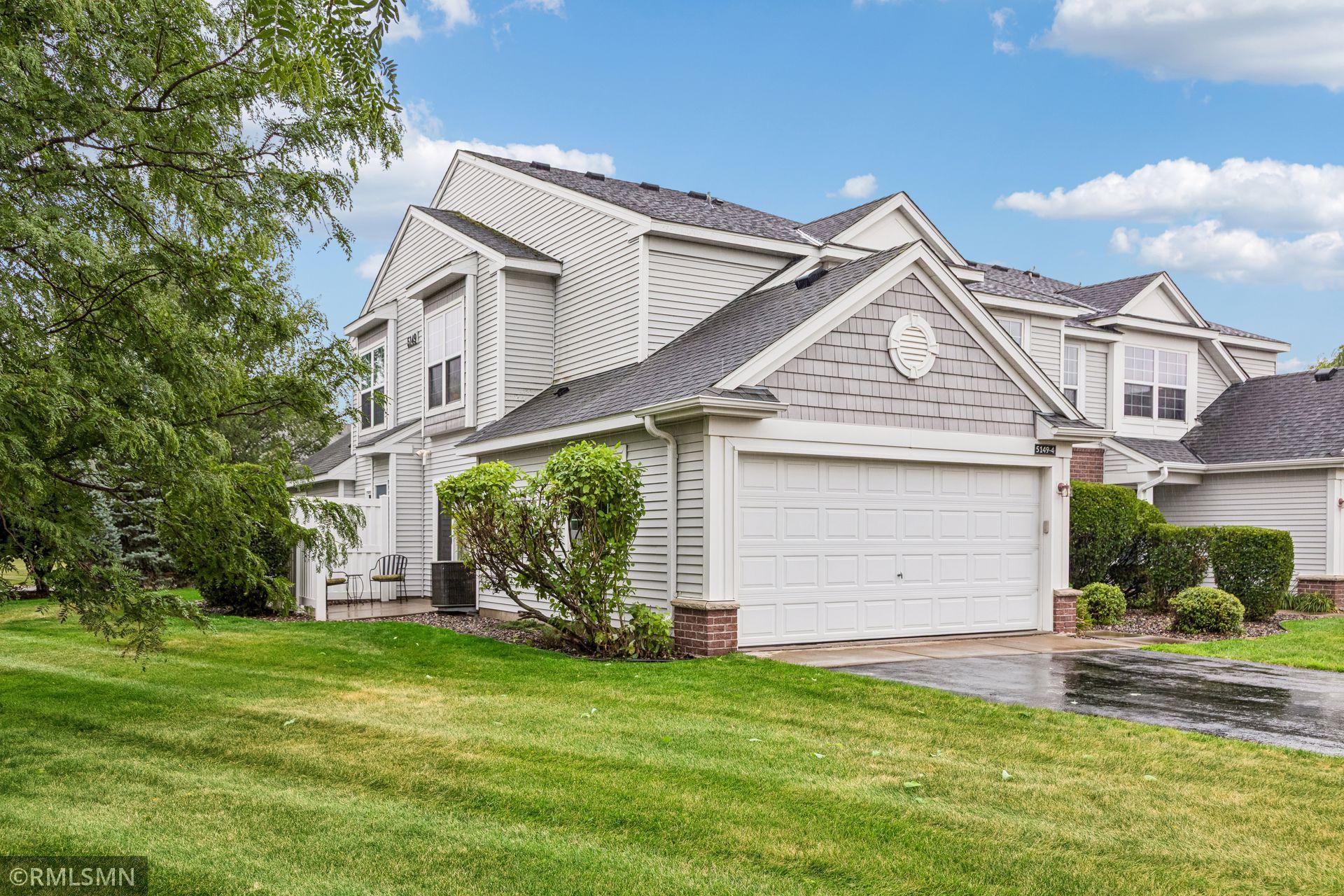 View of Residential at 5149 149th Street #4, Hugo MN 55038, Hugo (5 of 23) - Mike Wilen | Minnesota Team Real Estate