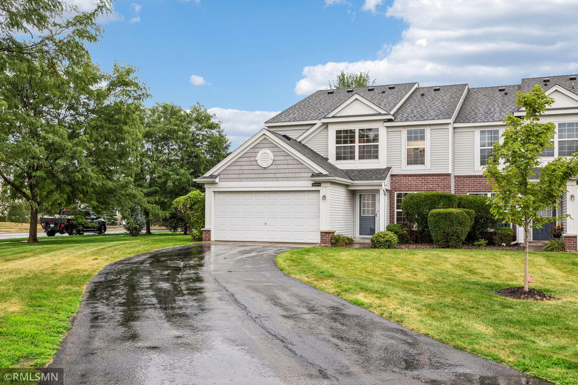 View of Residential at 5149 149th Street #4, Hugo MN 55038, Hugo (21 of 23) - Mike Wilen | Minnesota Team Real Estate