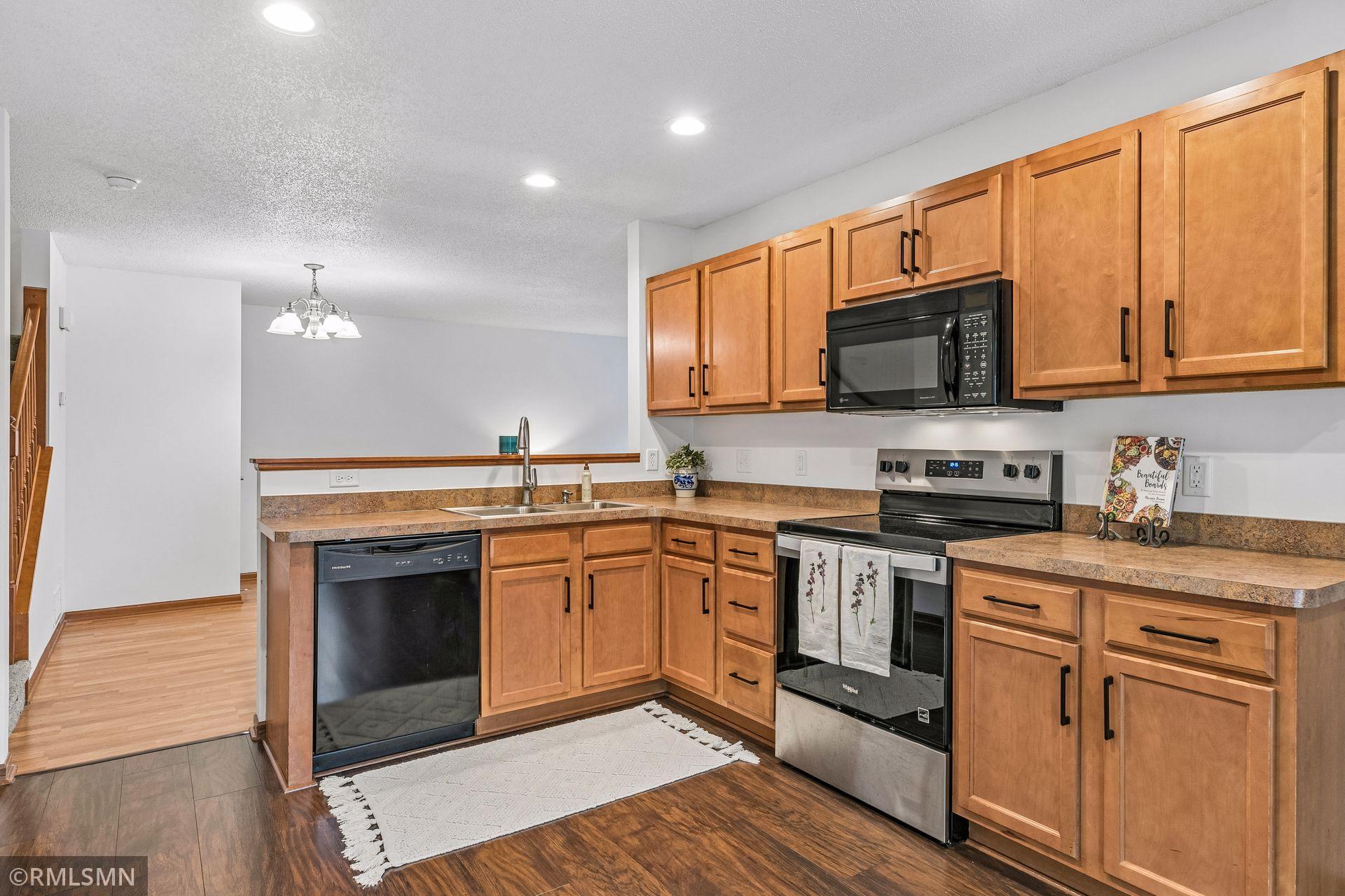 View of Residential at 5149 149th Street #4, Hugo MN 55038, Hugo (18 of 23) - Mike Wilen | Minnesota Team Real Estate