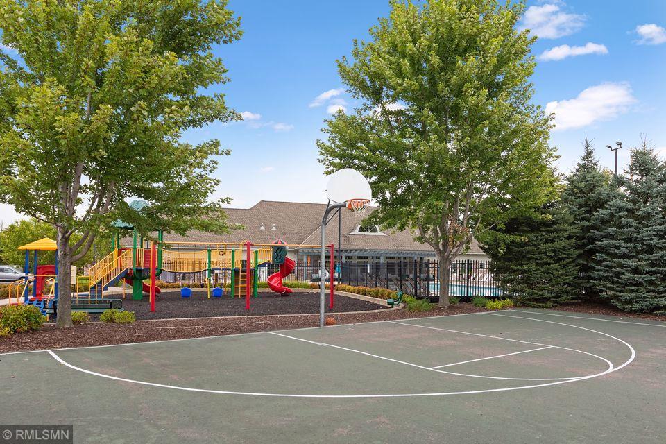 View of Residential at 5149 149th Street #4, Hugo MN 55038, Hugo (23 of 23) - Mike Wilen | Minnesota Team Real Estate