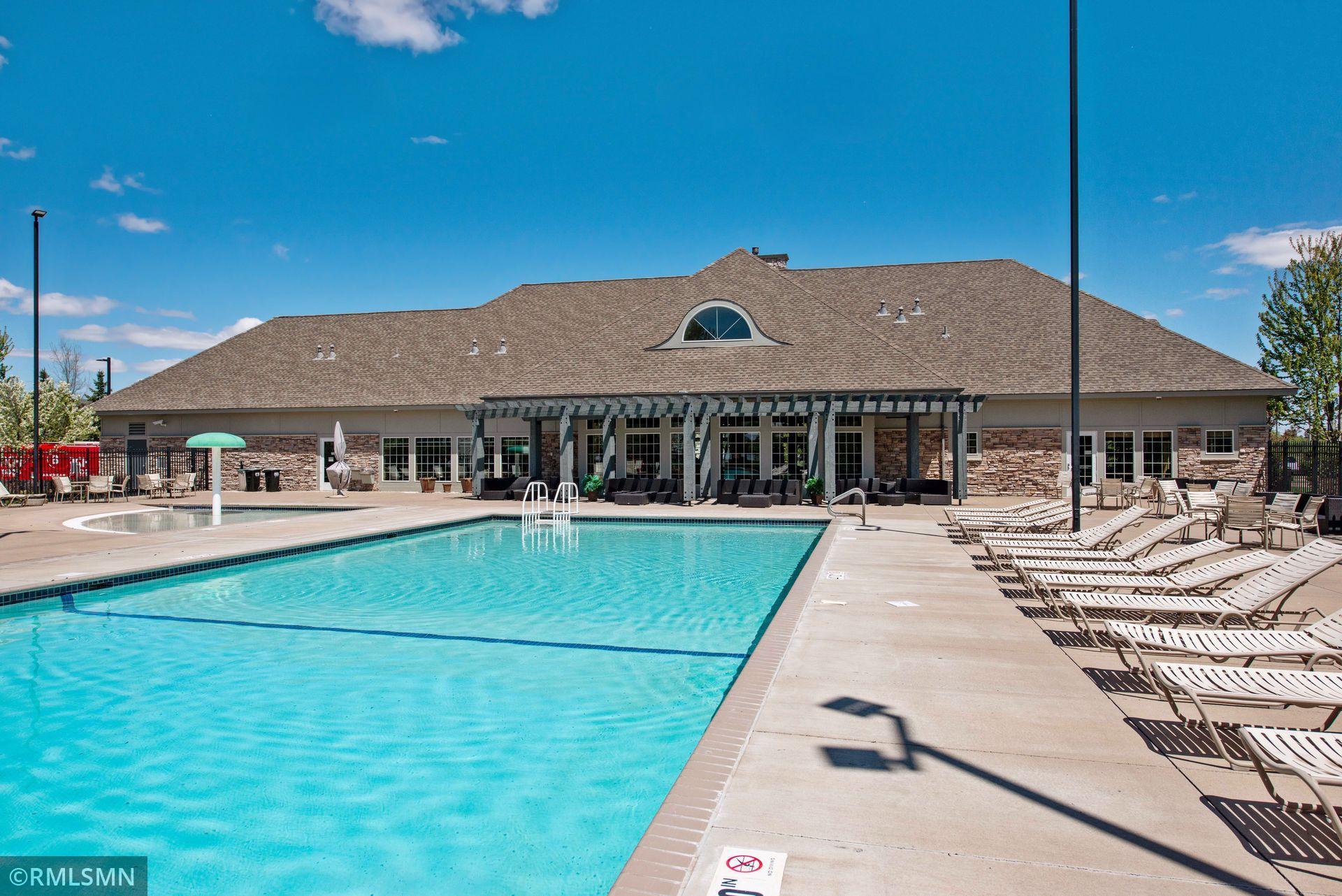 View of Residential at 5149 149th Street #4, Hugo MN 55038, Hugo (15 of 23) - Mike Wilen | Minnesota Team Real Estate