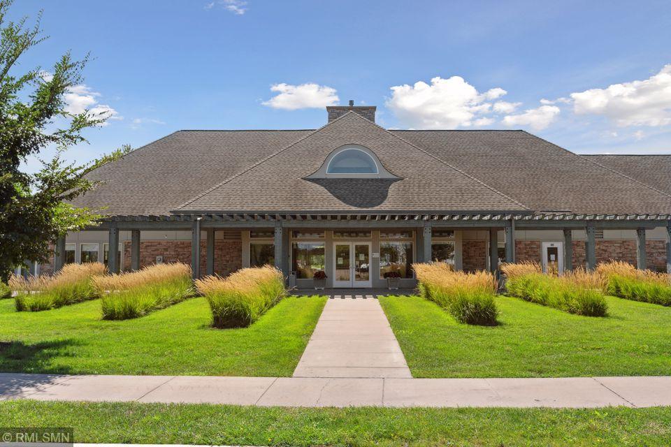 View of Residential at 5149 149th Street #4, Hugo MN 55038, Hugo (14 of 23) - Mike Wilen | Minnesota Team Real Estate