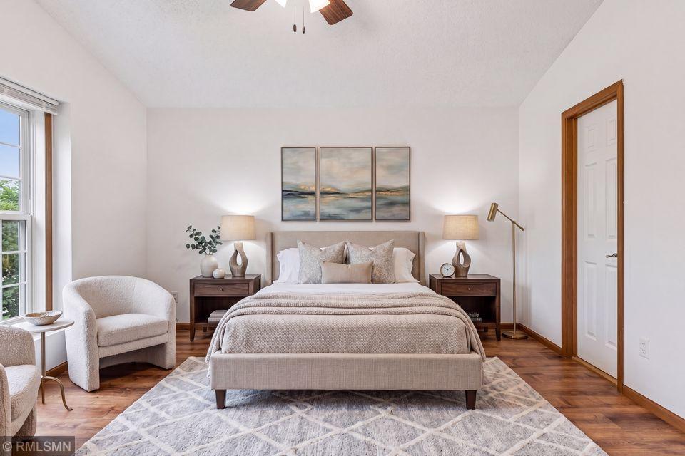 View of Residential at 5149 149th Street #4, Hugo MN 55038, Hugo (10 of 23) - Mike Wilen | Minnesota Team Real Estate