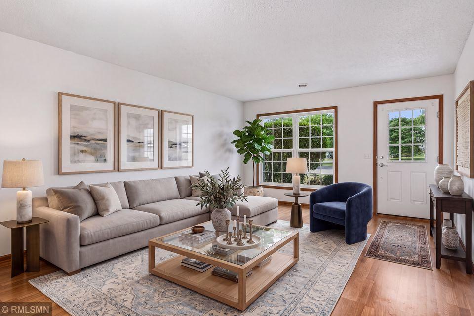 View of Residential at 5149 149th Street #4, Hugo MN 55038, Hugo - Mike Wilen | Minnesota Team Real Estate