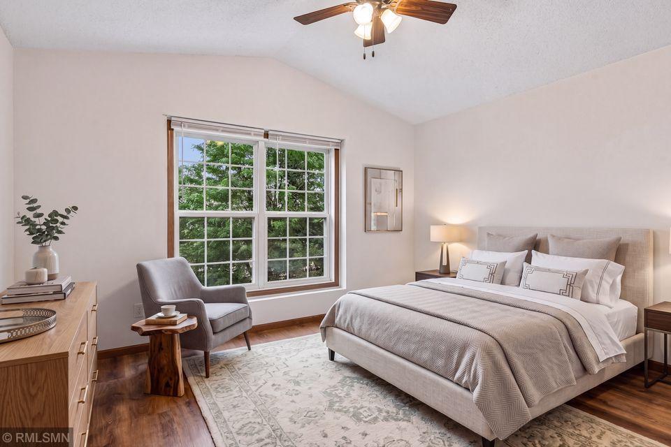 View of Residential at 5149 149th Street #4, Hugo MN 55038, Hugo (7 of 23) - Mike Wilen | Minnesota Team Real Estate