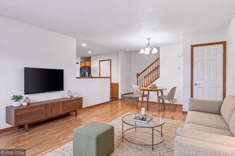 View of Residential at 5149 149th Street #4, Hugo MN 55038, Hugo (3 of 23) - Mike Wilen | Minnesota Team Real Estate