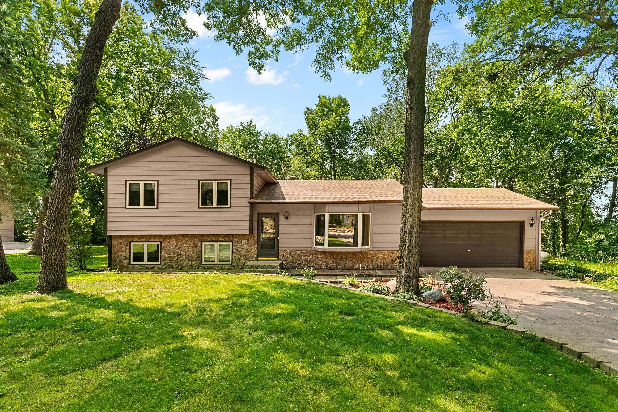 View of Residential at 2460 277th Street, Randolph MN 55065, Randolph (3 of 41) - Mike Wilen | Minnesota Team Real Estate