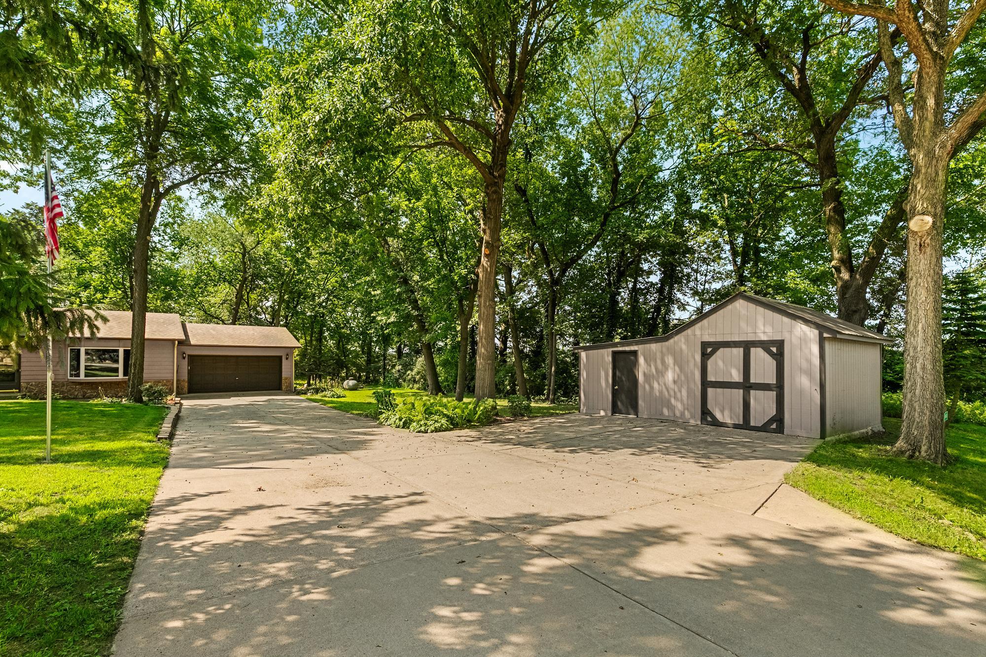 View of Residential at 2460 277th Street, Randolph MN 55065, Randolph (8 of 41) - Mike Wilen | Minnesota Team Real Estate