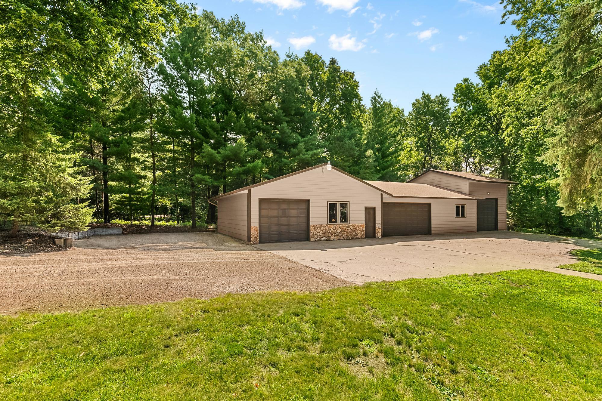 View of Residential at 2460 277th Street, Randolph MN 55065, Randolph (7 of 41) - Mike Wilen | Minnesota Team Real Estate