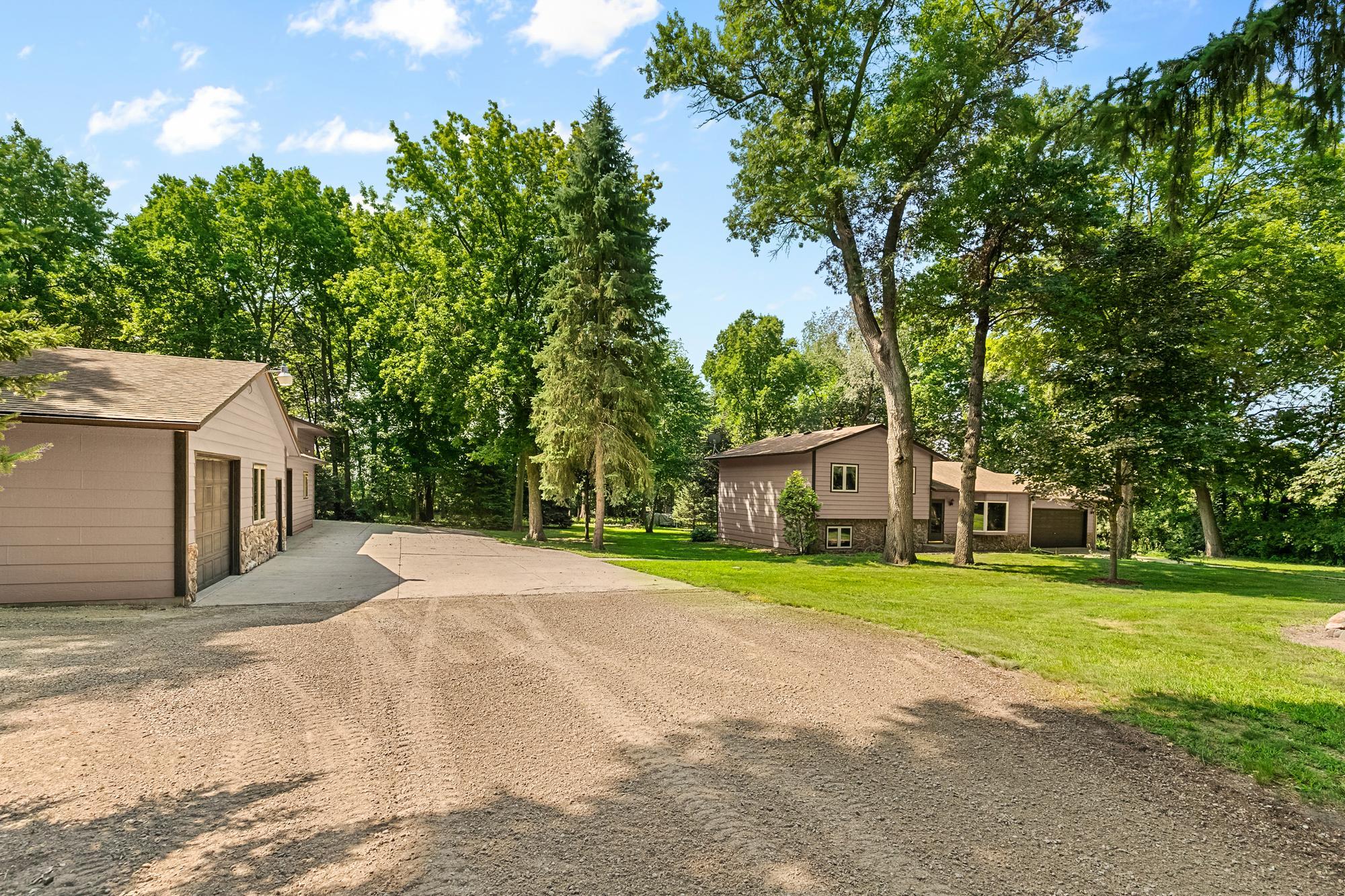 View of Residential at 2460 277th Street, Randolph MN 55065, Randolph (4 of 41) - Mike Wilen | Minnesota Team Real Estate