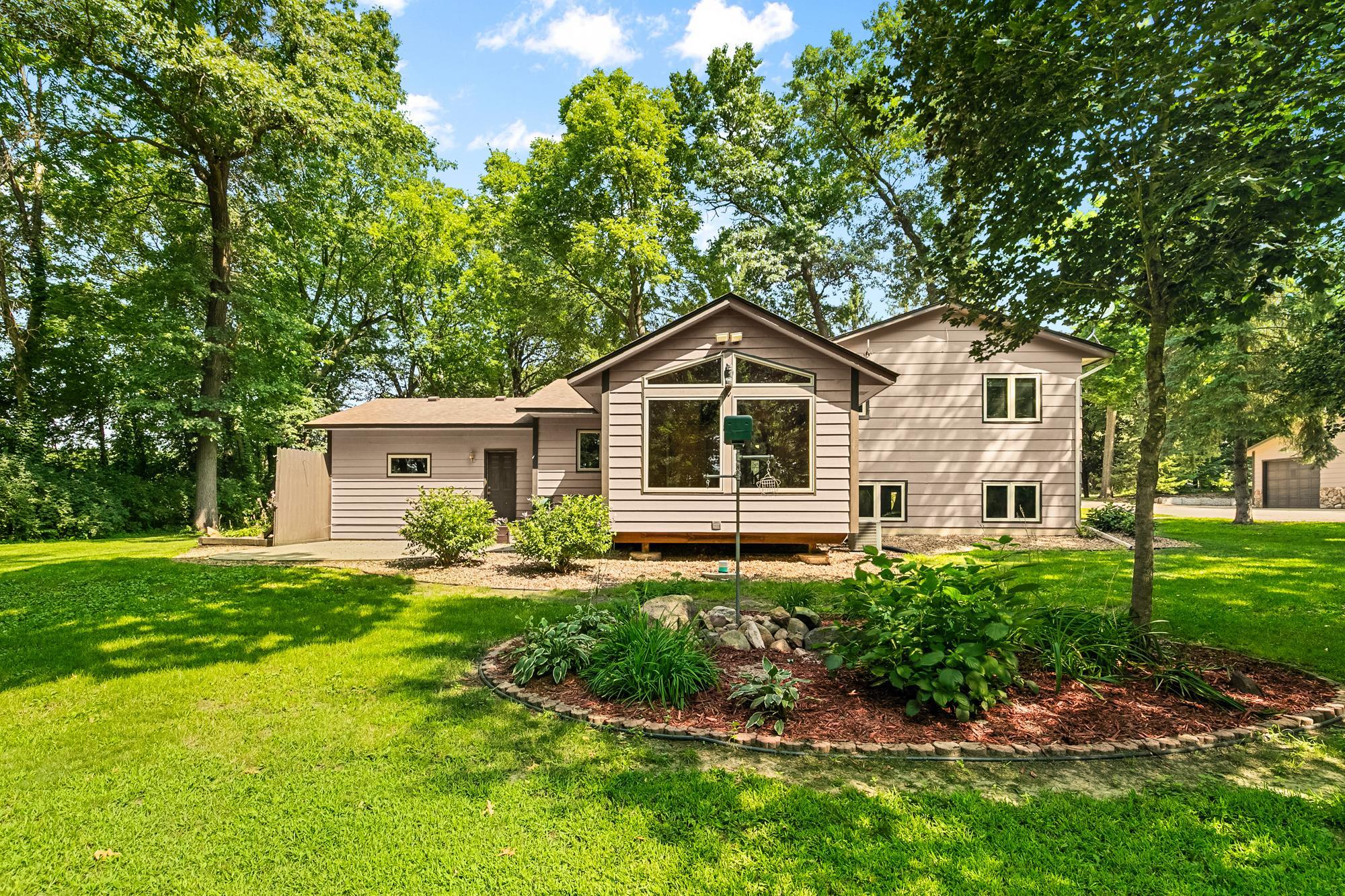 View of Residential at 2460 277th Street, Randolph MN 55065, Randolph (6 of 41) - Mike Wilen | Minnesota Team Real Estate
