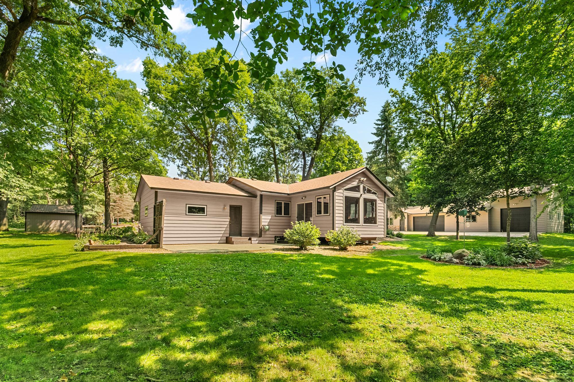 View of Residential at 2460 277th Street, Randolph MN 55065, Randolph (5 of 41) - Mike Wilen | Minnesota Team Real Estate