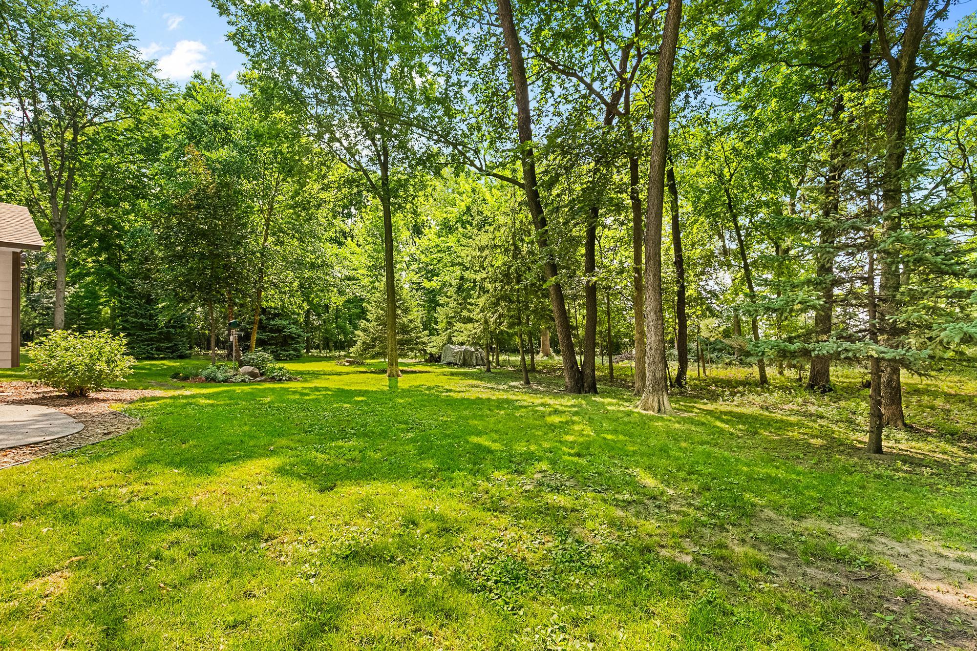View of Residential at 2460 277th Street, Randolph MN 55065, Randolph (9 of 41) - Mike Wilen | Minnesota Team Real Estate