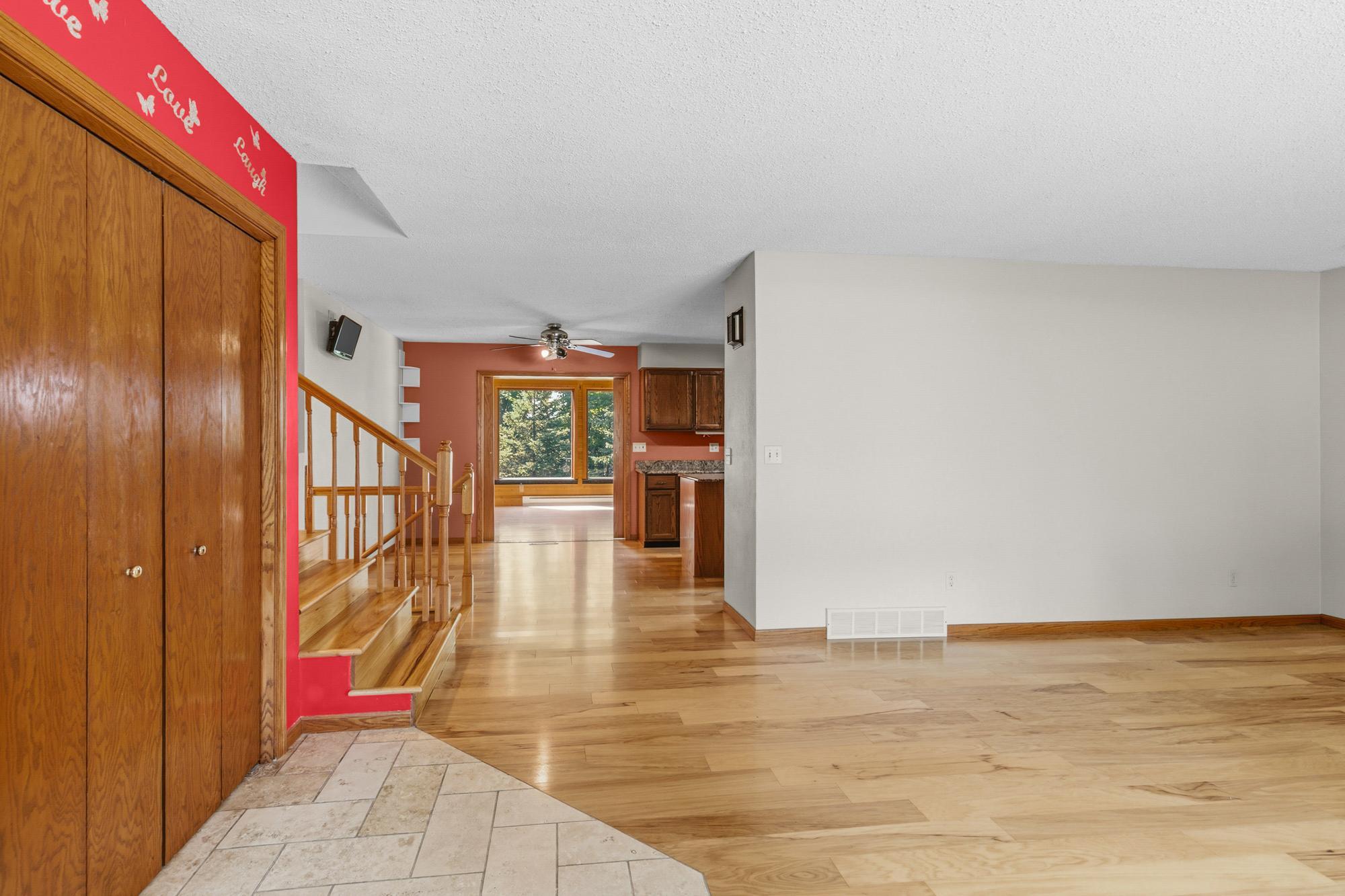 View of Residential at 2460 277th Street, Randolph MN 55065, Randolph (13 of 41) - Mike Wilen | Minnesota Team Real Estate