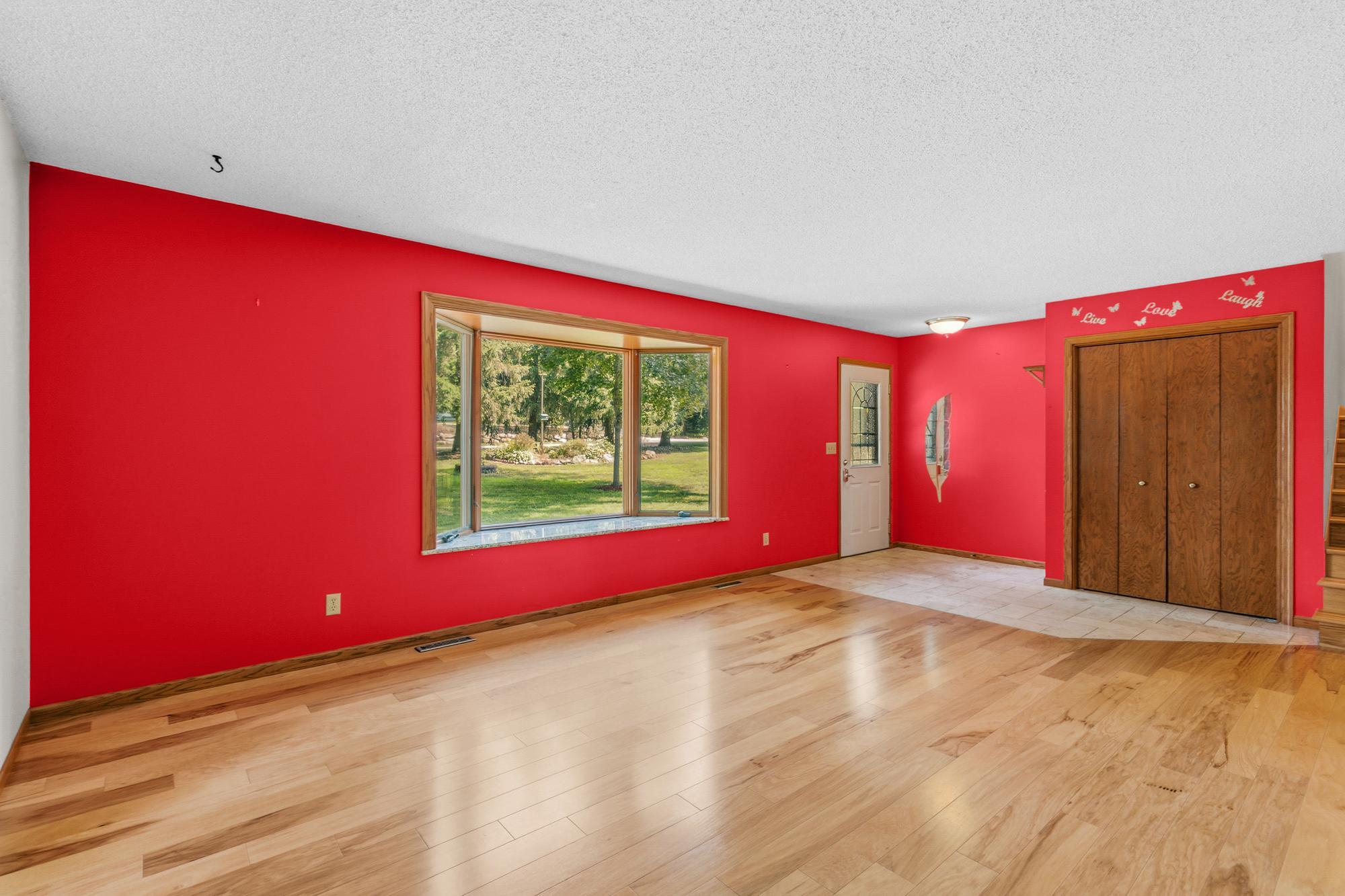 View of Residential at 2460 277th Street, Randolph MN 55065, Randolph (11 of 41) - Mike Wilen | Minnesota Team Real Estate