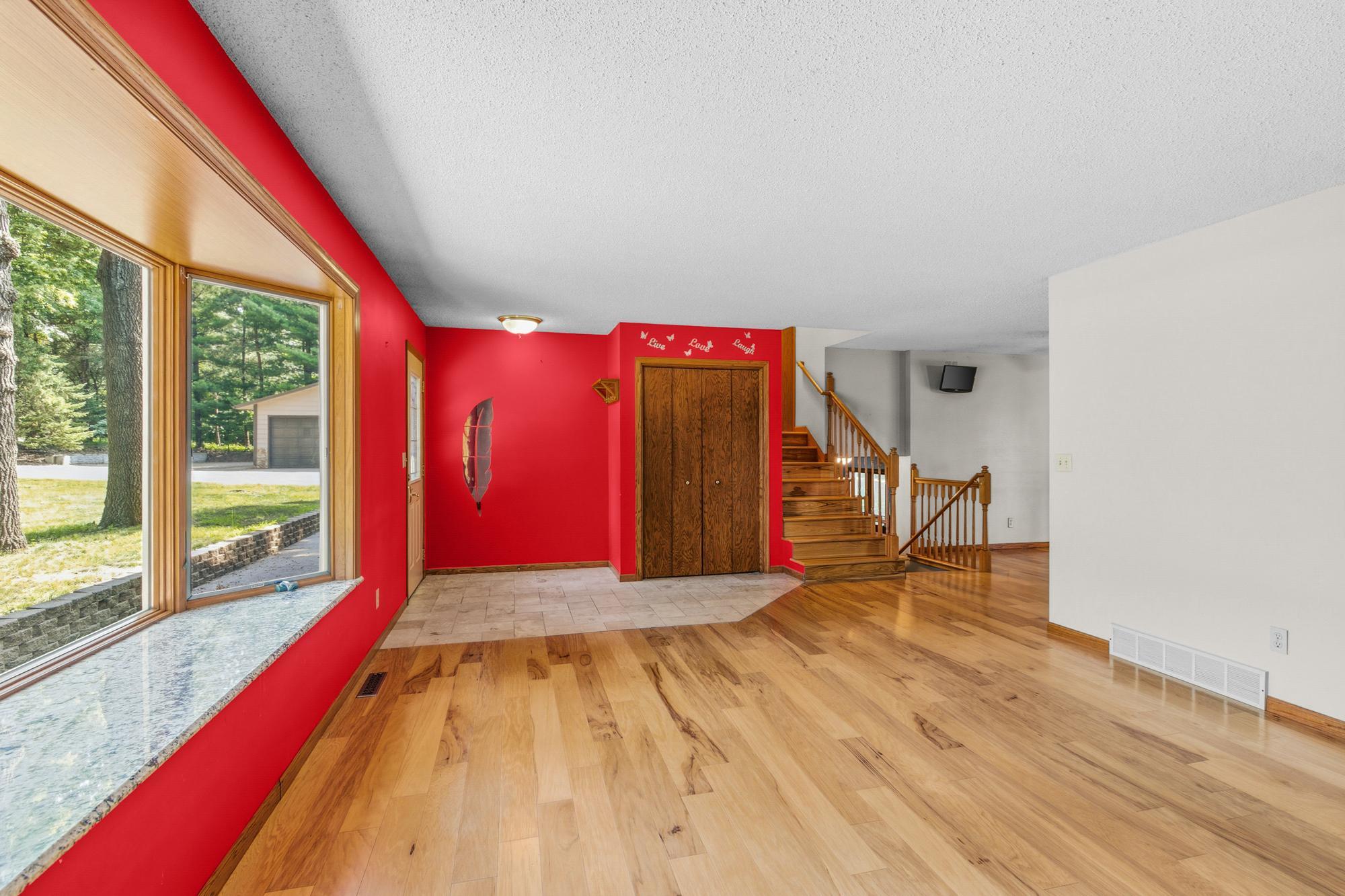 View of Residential at 2460 277th Street, Randolph MN 55065, Randolph (12 of 41) - Mike Wilen | Minnesota Team Real Estate