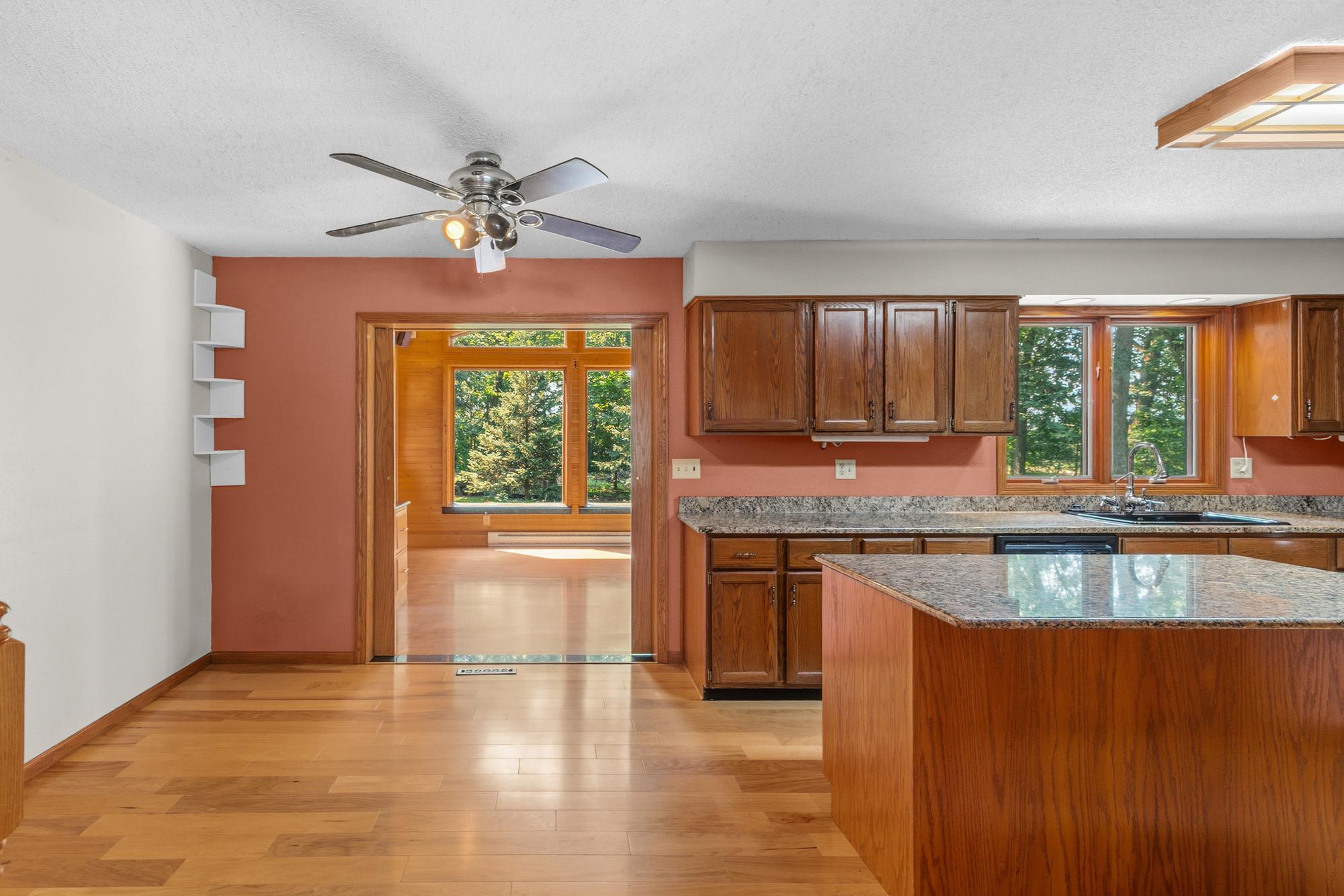 View of Residential at 2460 277th Street, Randolph MN 55065, Randolph (18 of 41) - Mike Wilen | Minnesota Team Real Estate