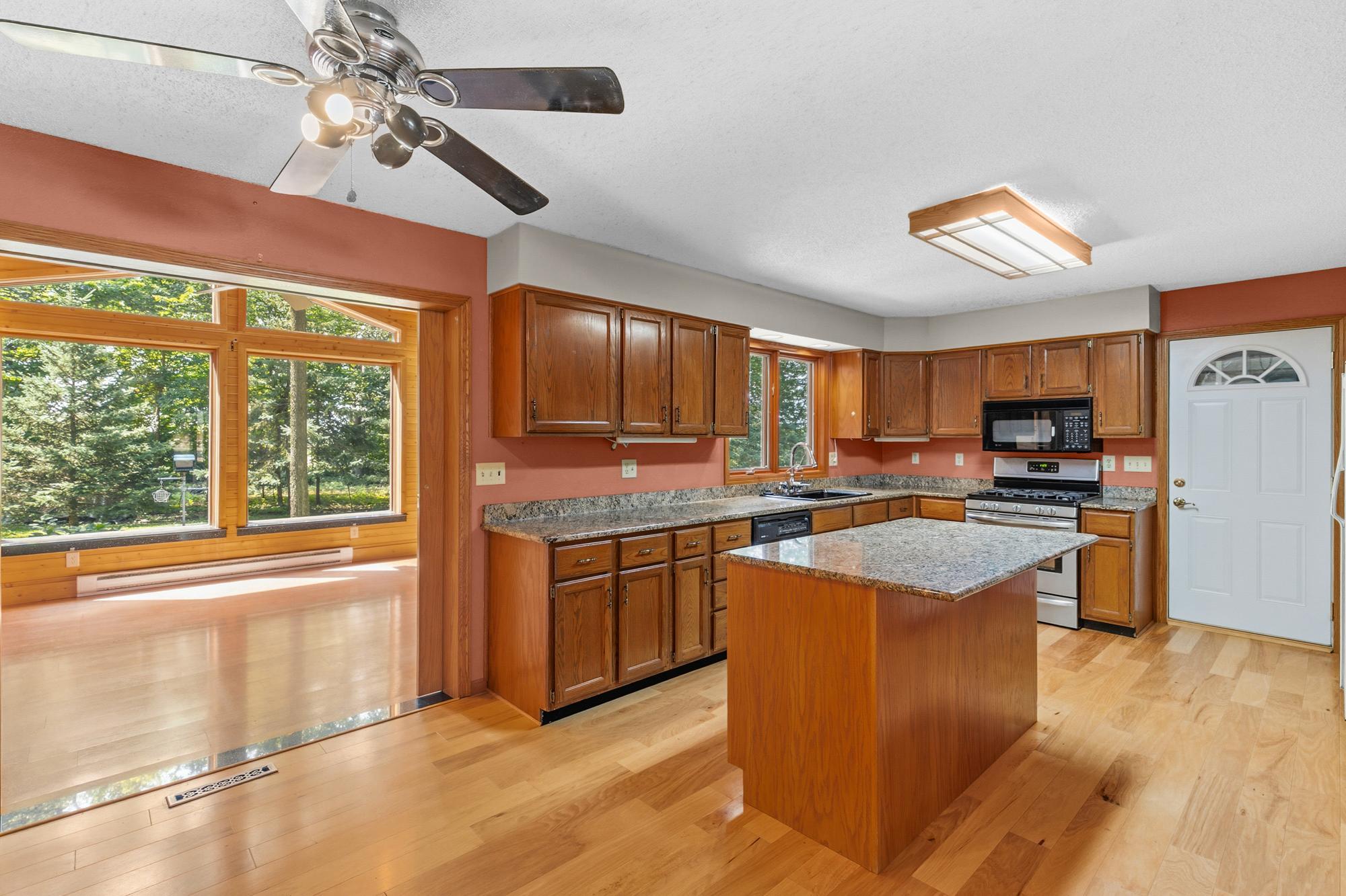 View of Residential at 2460 277th Street, Randolph MN 55065, Randolph (17 of 41) - Mike Wilen | Minnesota Team Real Estate