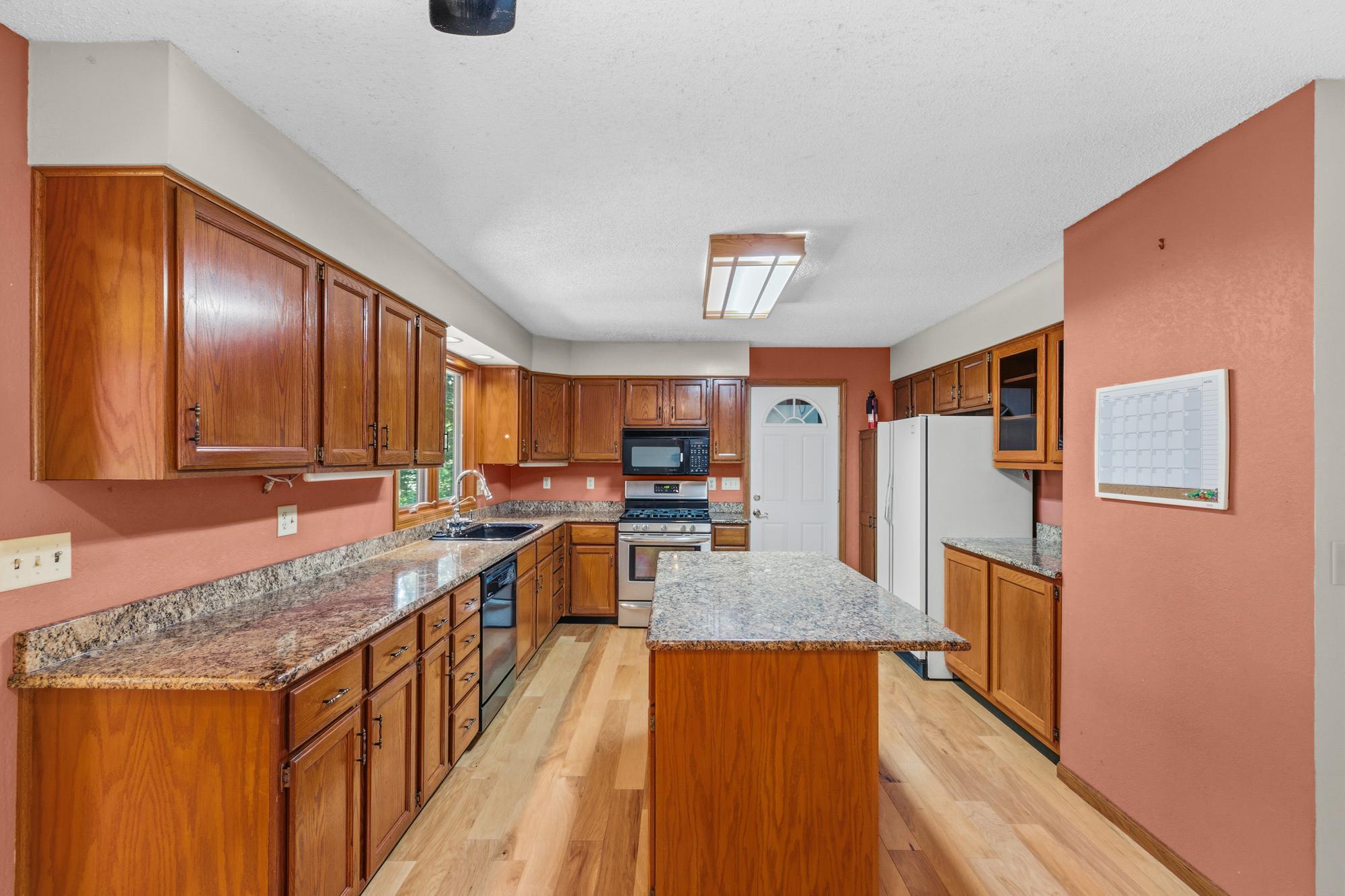 View of Residential at 2460 277th Street, Randolph MN 55065, Randolph (16 of 41) - Mike Wilen | Minnesota Team Real Estate