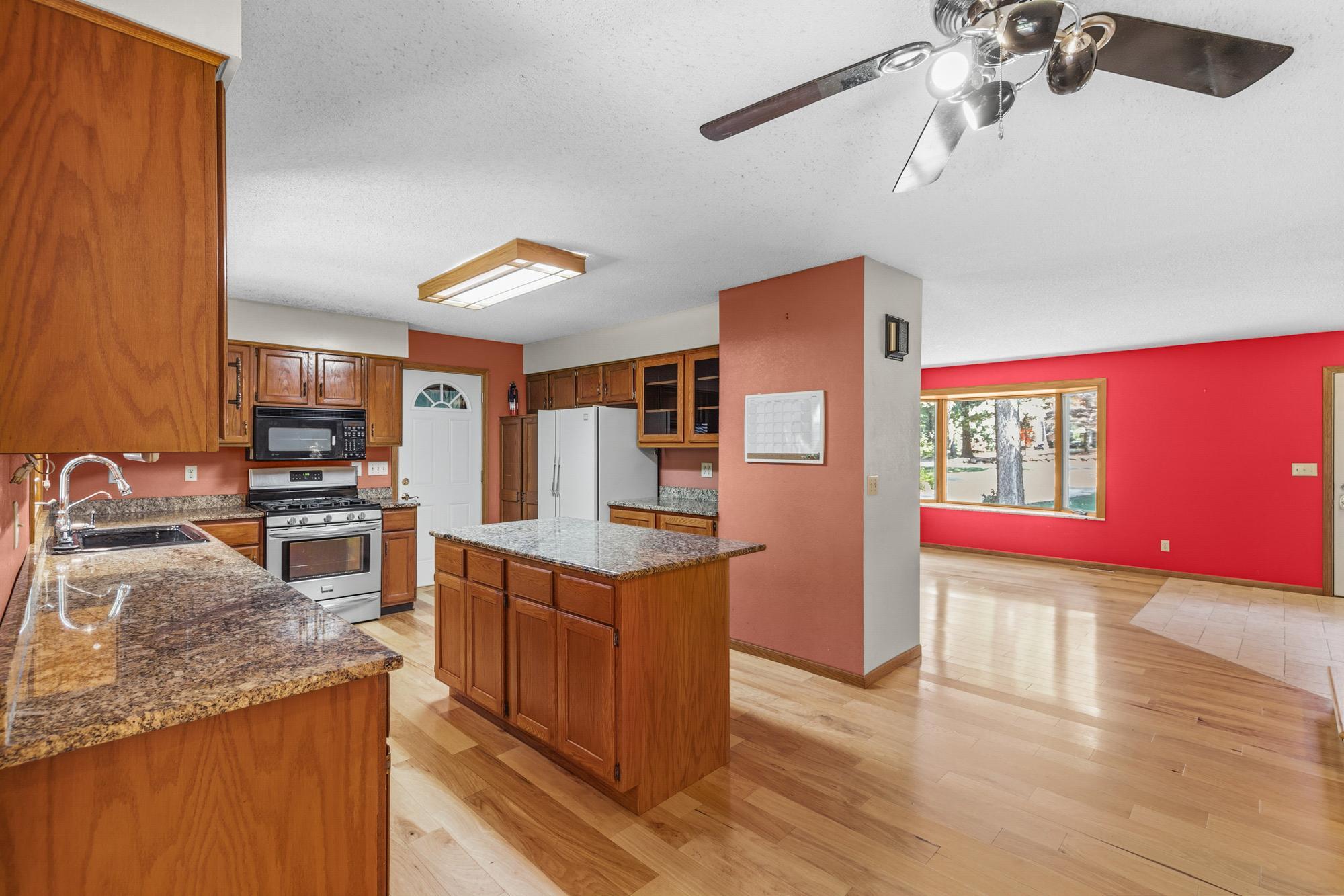 View of Residential at 2460 277th Street, Randolph MN 55065, Randolph (15 of 41) - Mike Wilen | Minnesota Team Real Estate