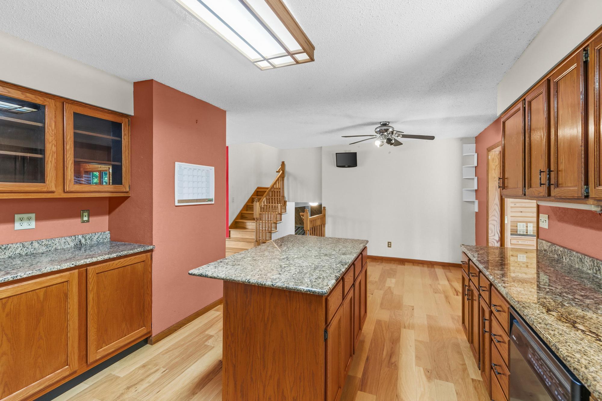 View of Residential at 2460 277th Street, Randolph MN 55065, Randolph (19 of 41) - Mike Wilen | Minnesota Team Real Estate