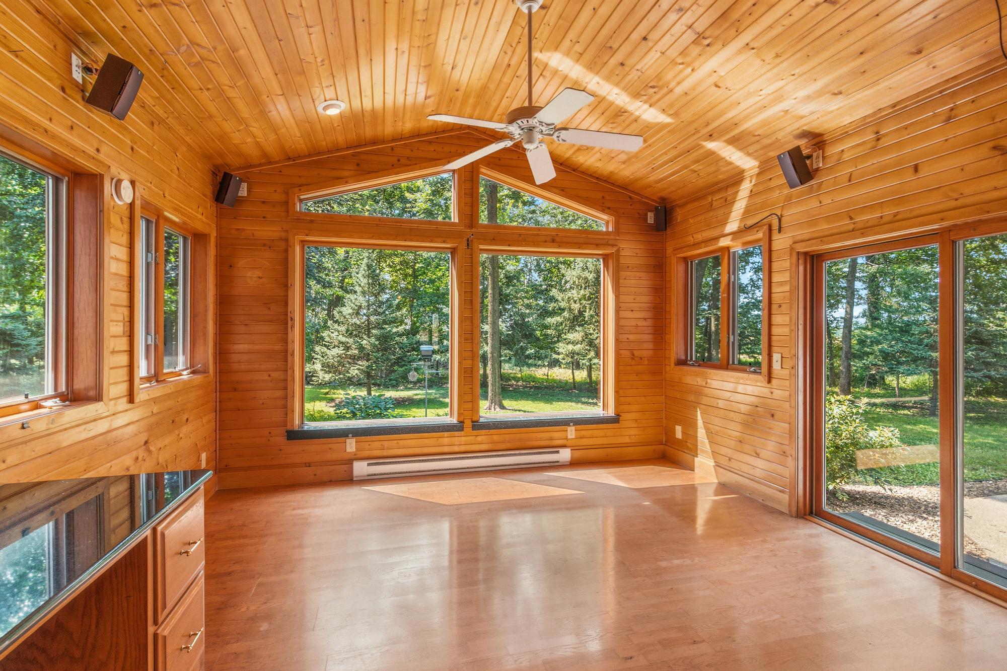 View of Residential at 2460 277th Street, Randolph MN 55065, Randolph (22 of 41) - Mike Wilen | Minnesota Team Real Estate