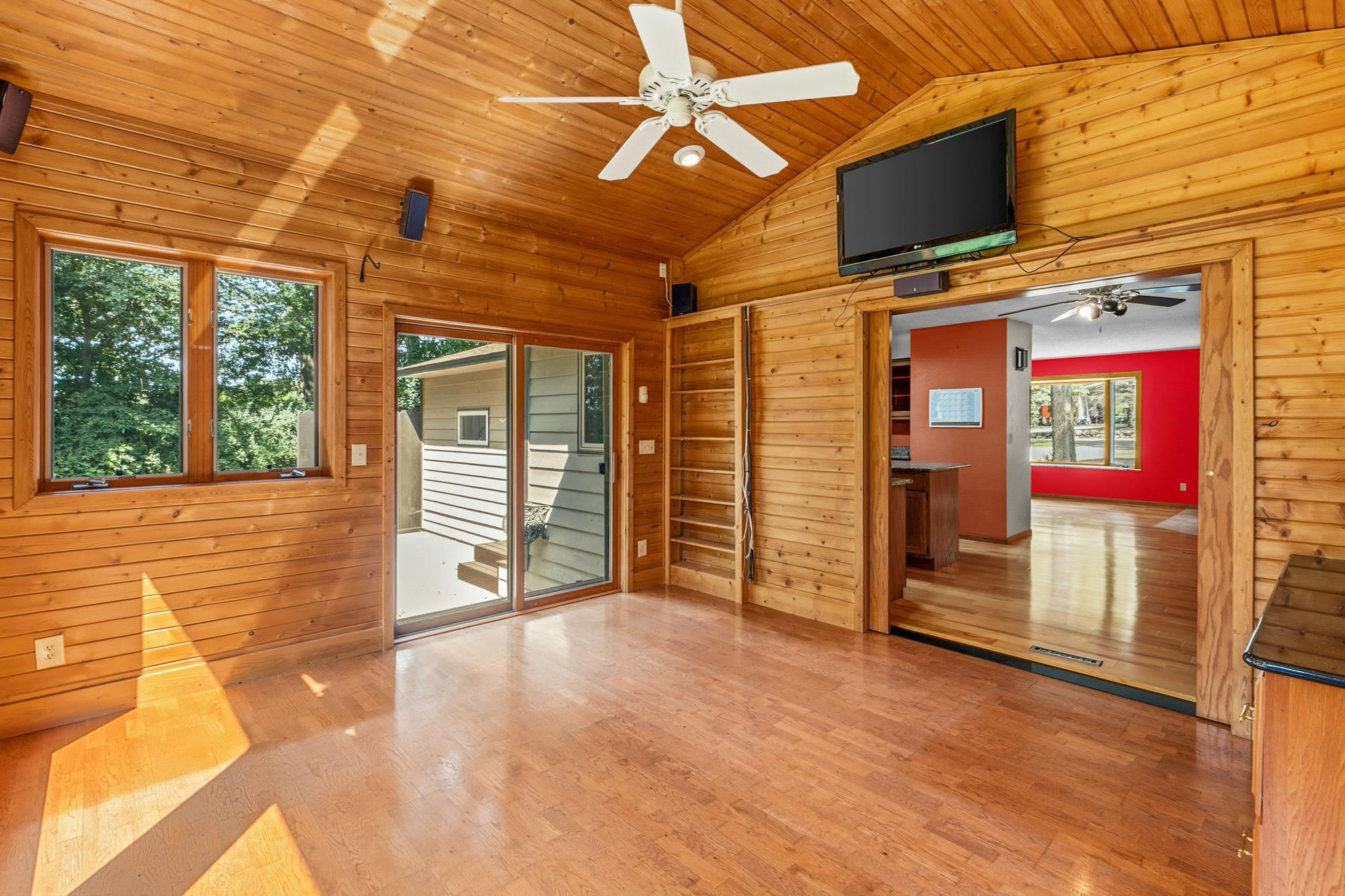 View of Residential at 2460 277th Street, Randolph MN 55065, Randolph (21 of 41) - Mike Wilen | Minnesota Team Real Estate