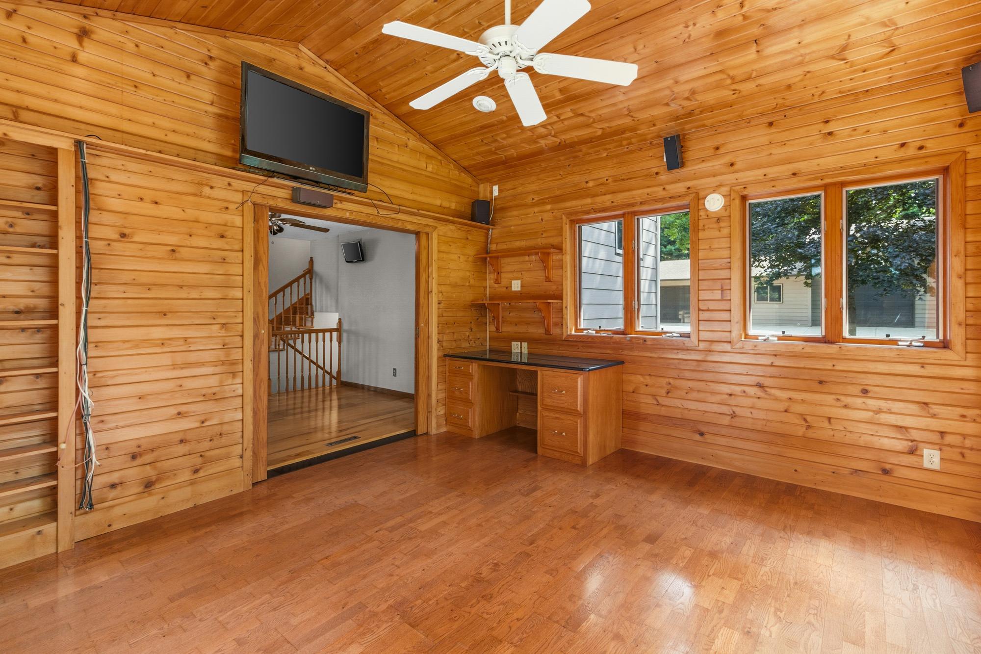 View of Residential at 2460 277th Street, Randolph MN 55065, Randolph (20 of 41) - Mike Wilen | Minnesota Team Real Estate