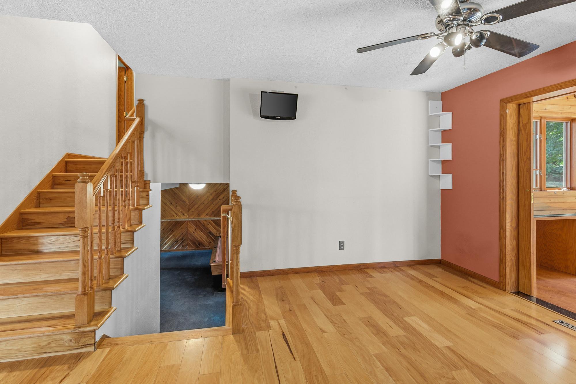 View of Residential at 2460 277th Street, Randolph MN 55065, Randolph (14 of 41) - Mike Wilen | Minnesota Team Real Estate