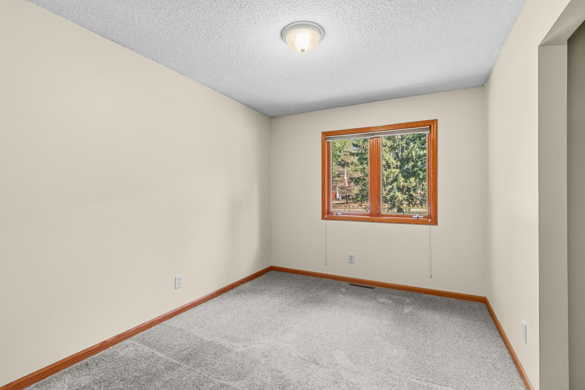 View of Residential at 2460 277th Street, Randolph MN 55065, Randolph (27 of 41) - Mike Wilen | Minnesota Team Real Estate