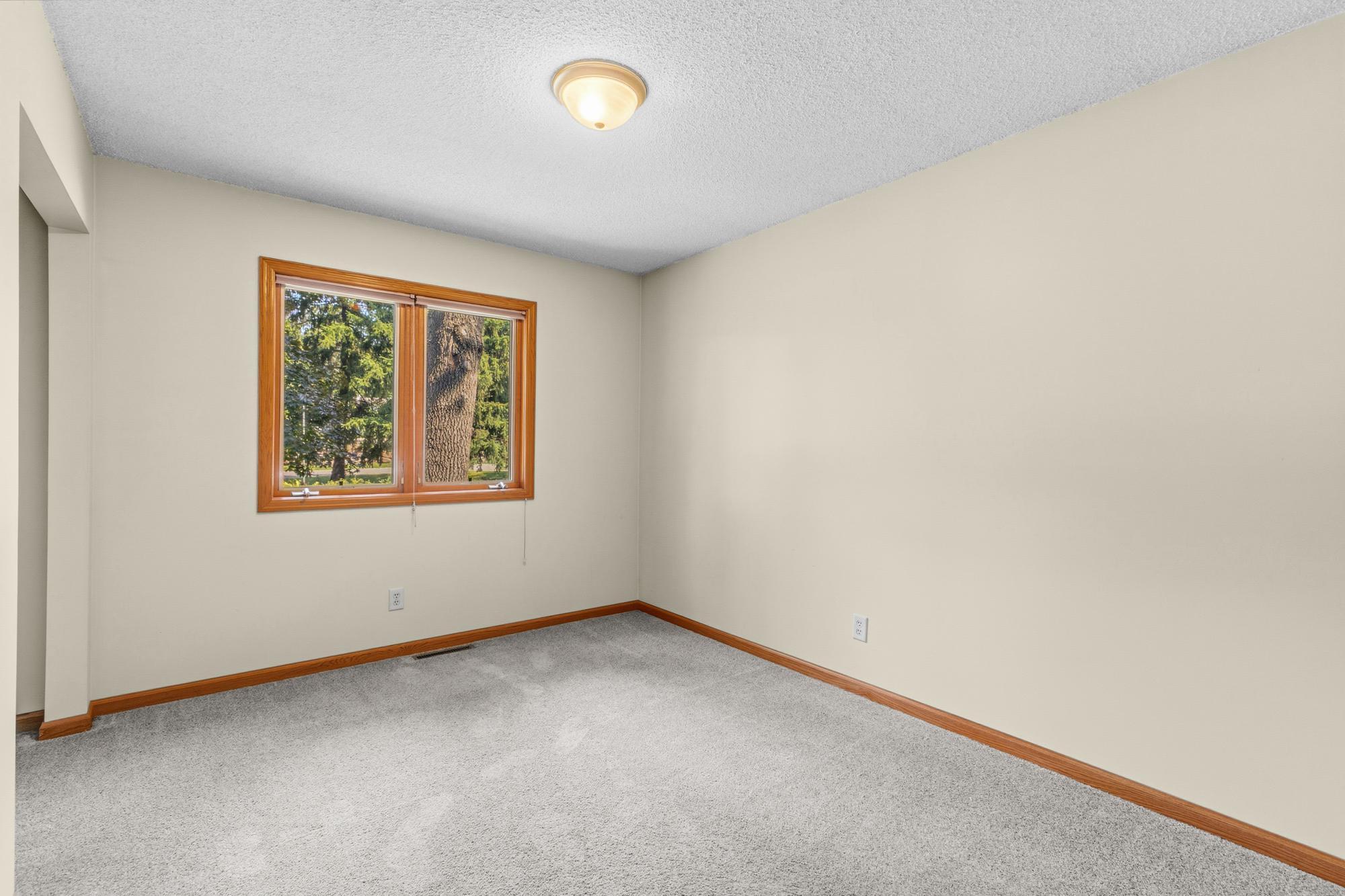 View of Residential at 2460 277th Street, Randolph MN 55065, Randolph (26 of 41) - Mike Wilen | Minnesota Team Real Estate