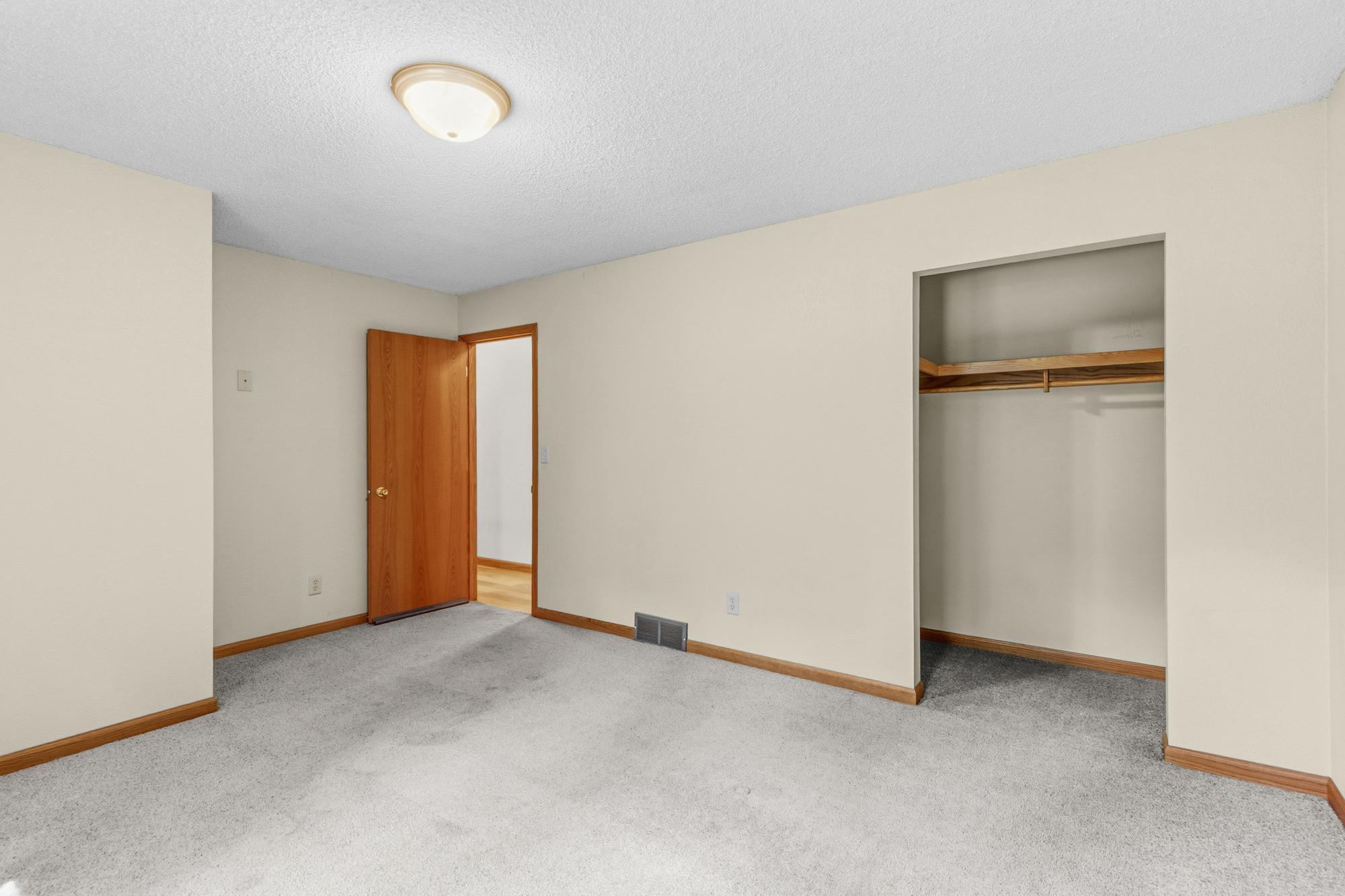 View of Residential at 2460 277th Street, Randolph MN 55065, Randolph (24 of 41) - Mike Wilen | Minnesota Team Real Estate