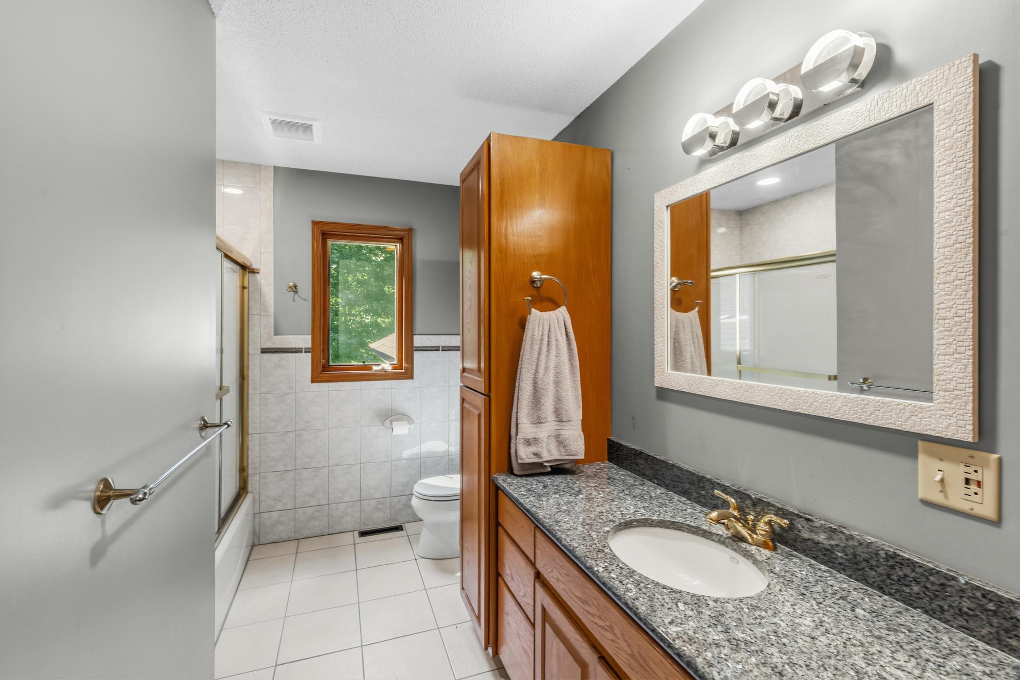 View of Residential at 2460 277th Street, Randolph MN 55065, Randolph (23 of 41) - Mike Wilen | Minnesota Team Real Estate