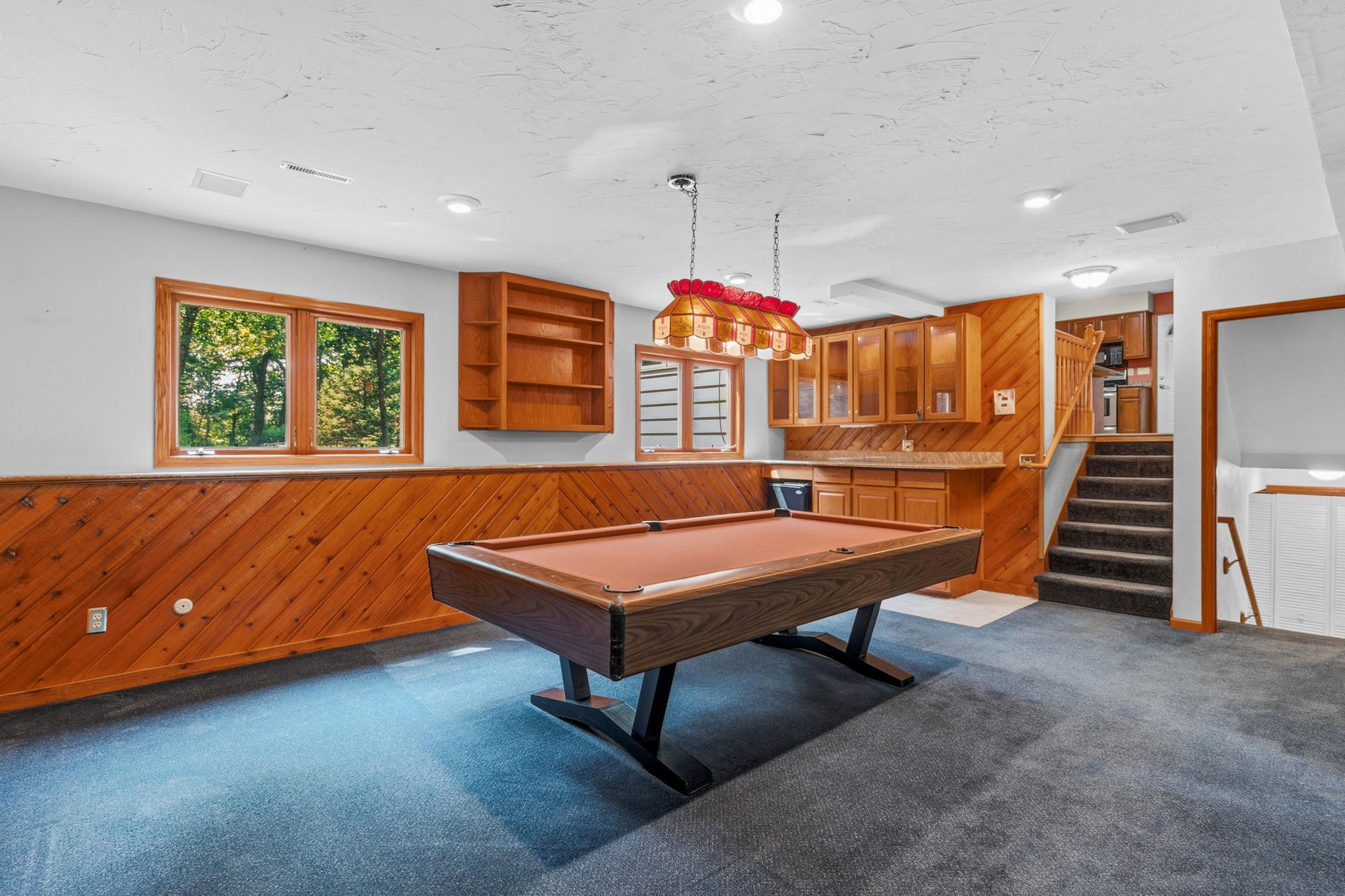 View of Residential at 2460 277th Street, Randolph MN 55065, Randolph (29 of 41) - Mike Wilen | Minnesota Team Real Estate