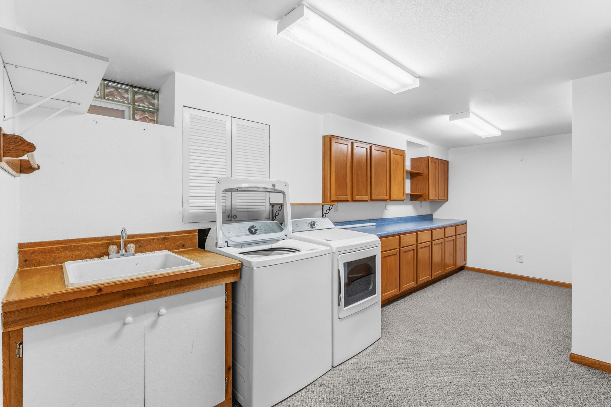 View of Residential at 2460 277th Street, Randolph MN 55065, Randolph (34 of 41) - Mike Wilen | Minnesota Team Real Estate