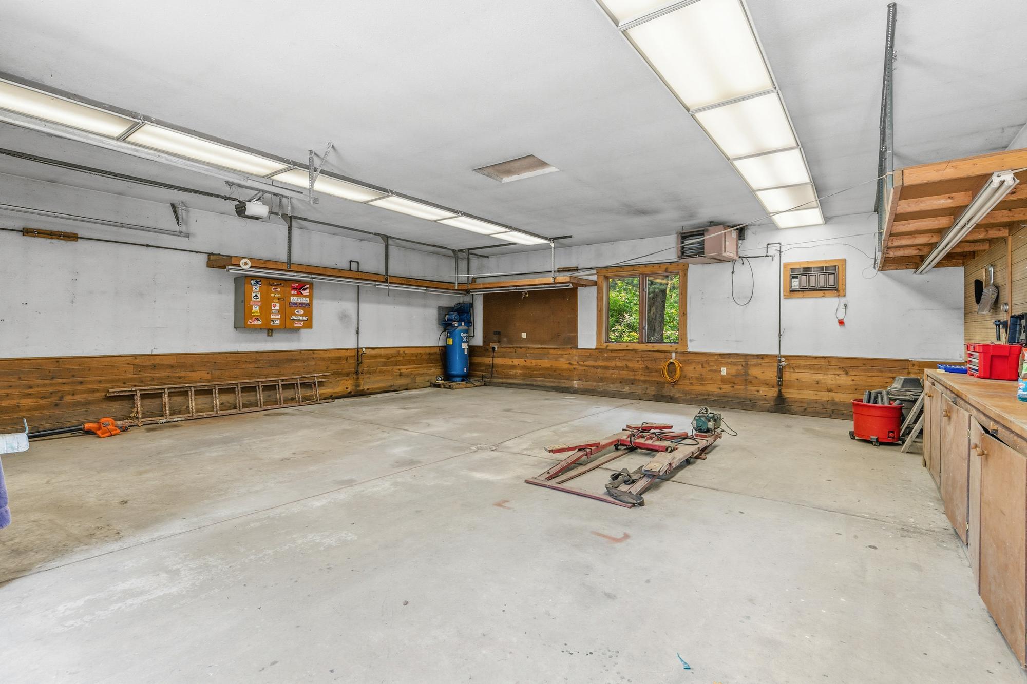 View of Residential at 2460 277th Street, Randolph MN 55065, Randolph (37 of 41) - Mike Wilen | Minnesota Team Real Estate