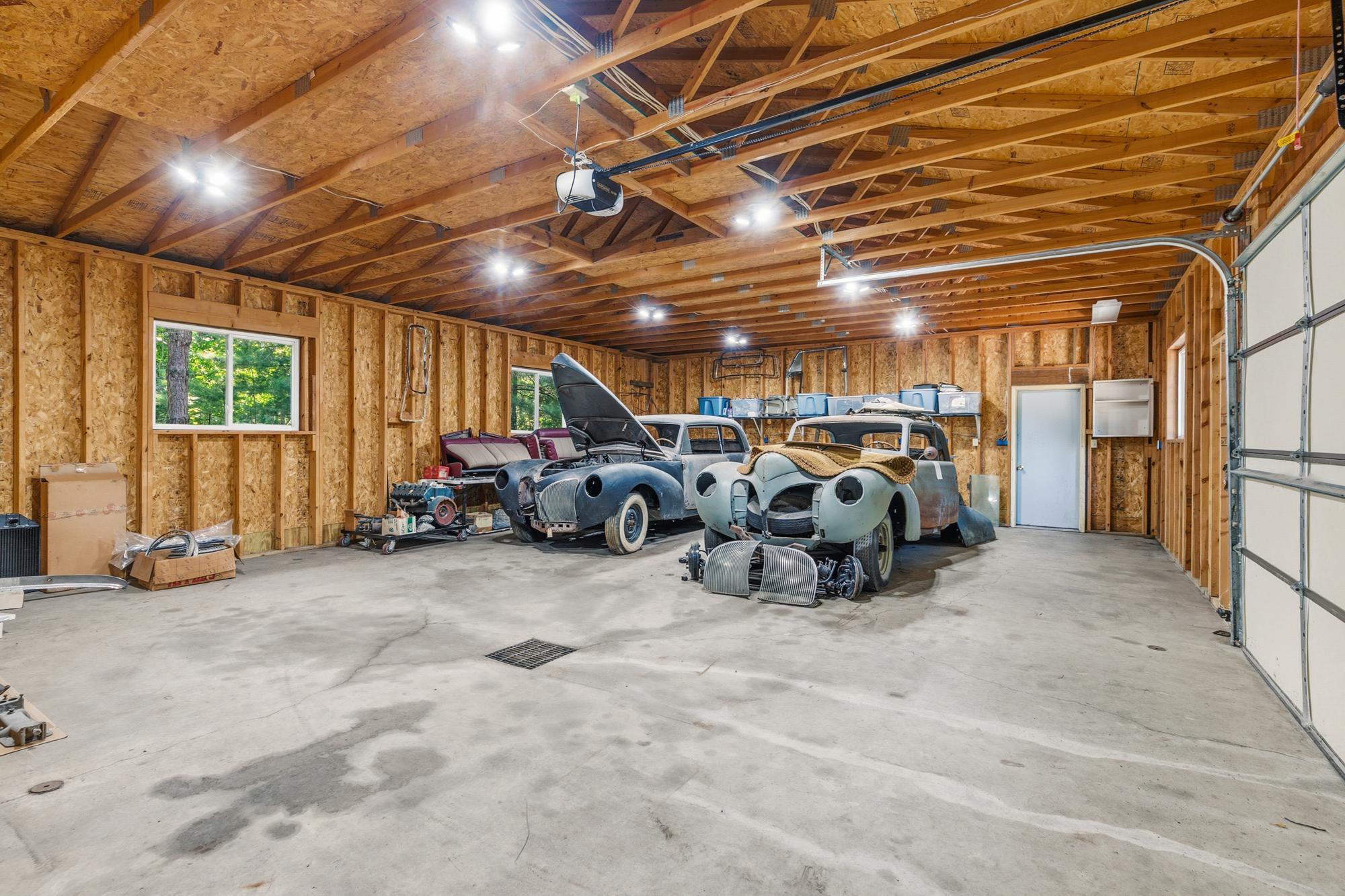 View of Residential at 2460 277th Street, Randolph MN 55065, Randolph (36 of 41) - Mike Wilen | Minnesota Team Real Estate