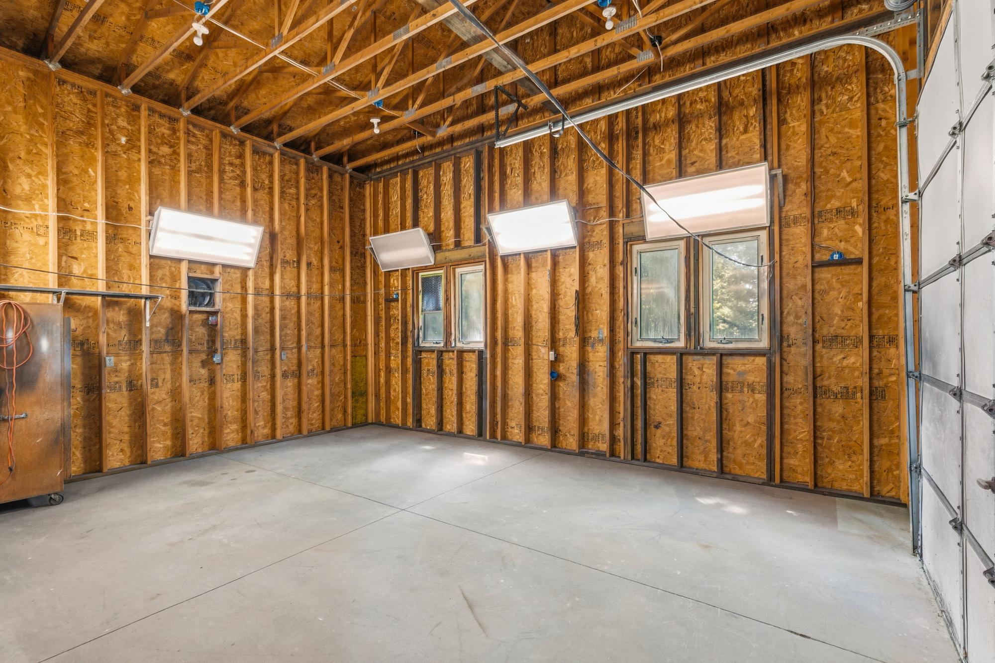 View of Residential at 2460 277th Street, Randolph MN 55065, Randolph (35 of 41) - Mike Wilen | Minnesota Team Real Estate