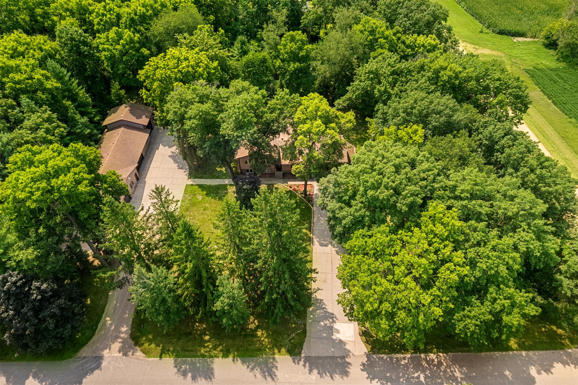 View of Residential at 2460 277th Street, Randolph MN 55065, Randolph (41 of 41) - Mike Wilen | Minnesota Team Real Estate
