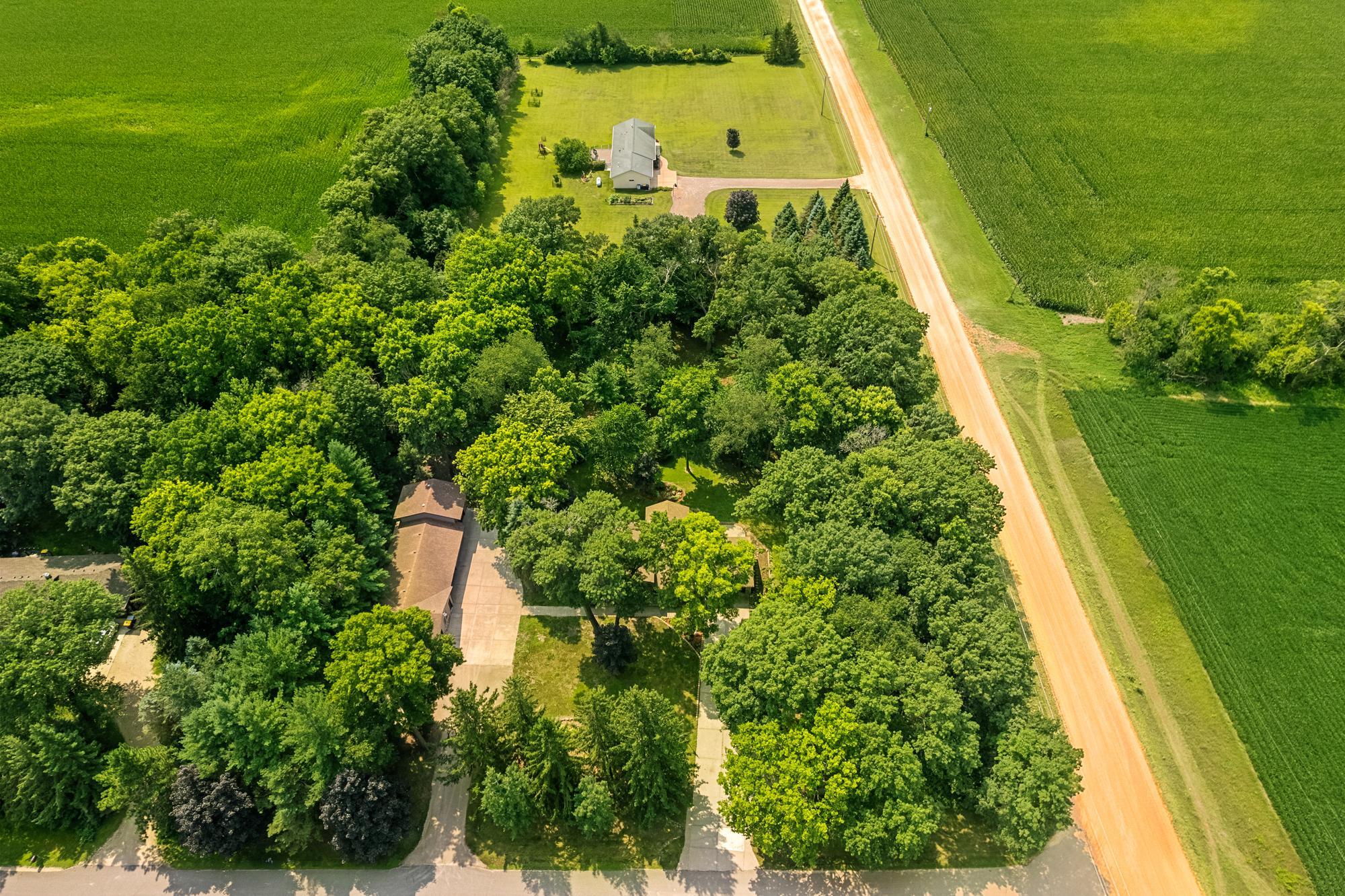 View of Residential at 2460 277th Street, Randolph MN 55065, Randolph (10 of 41) - Mike Wilen | Minnesota Team Real Estate