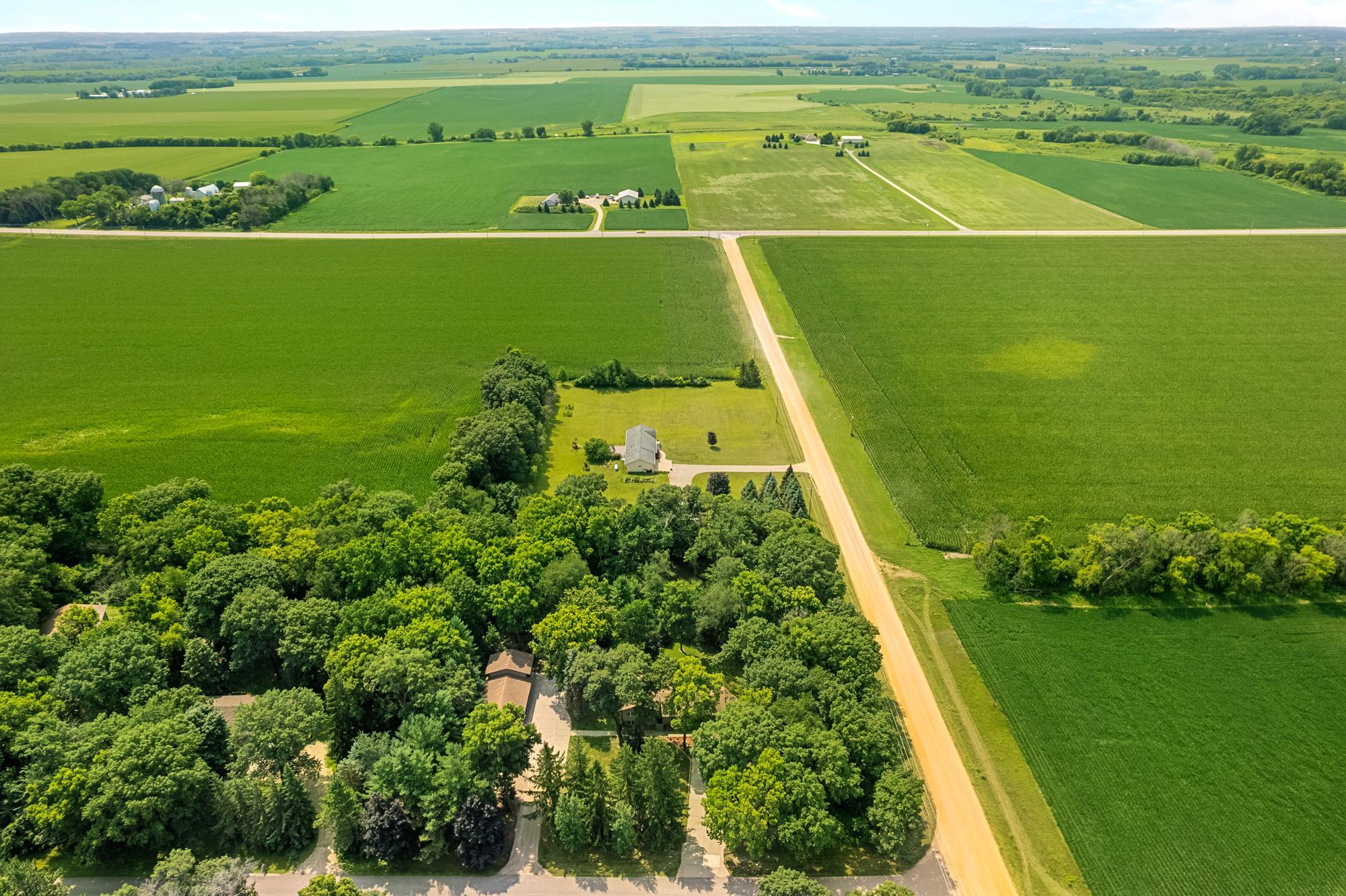 View of Residential at 2460 277th Street, Randolph MN 55065, Randolph (40 of 41) - Mike Wilen | Minnesota Team Real Estate