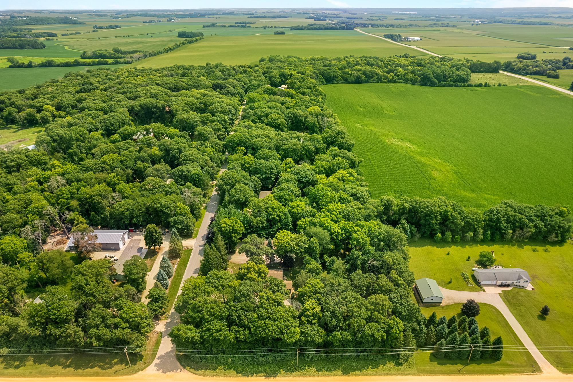View of Residential at 2460 277th Street, Randolph MN 55065, Randolph (39 of 41) - Mike Wilen | Minnesota Team Real Estate