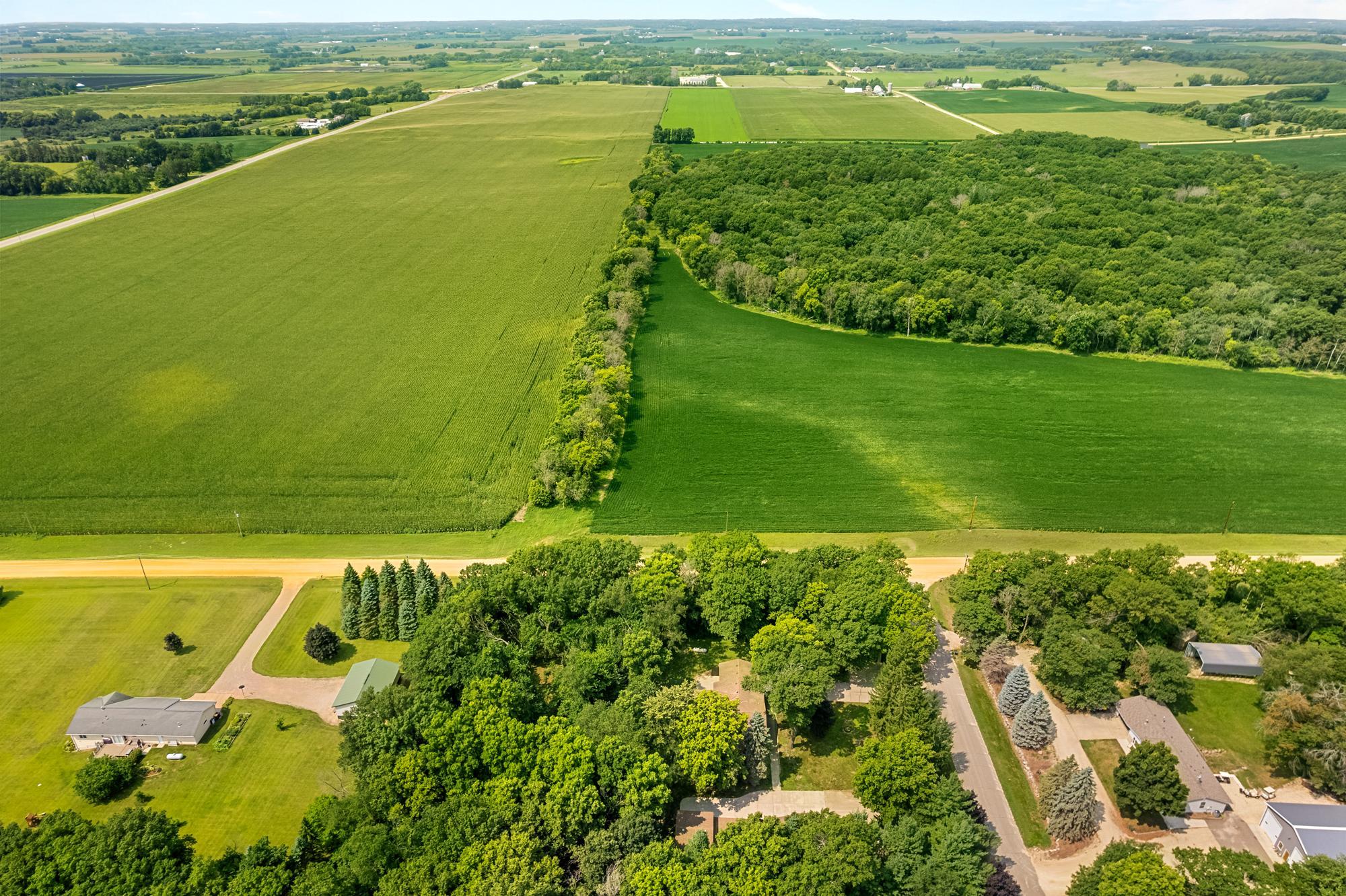 View of Residential at 2460 277th Street, Randolph MN 55065, Randolph (38 of 41) - Mike Wilen | Minnesota Team Real Estate