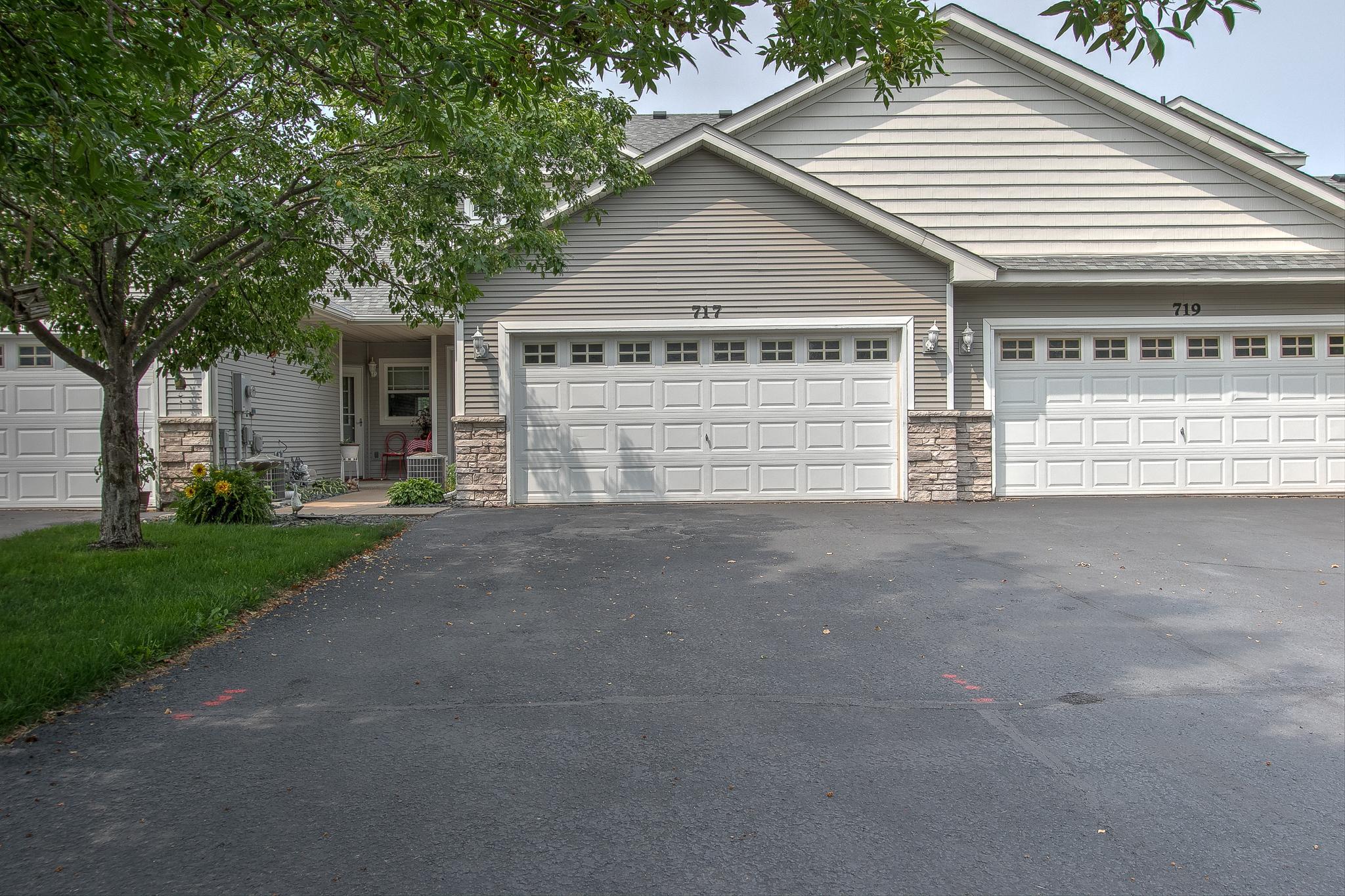 View of Residential at 717 Park Brook Road, Isanti MN 55040, Isanti (2 of 23) - Mike Wilen | Minnesota Team Real Estate