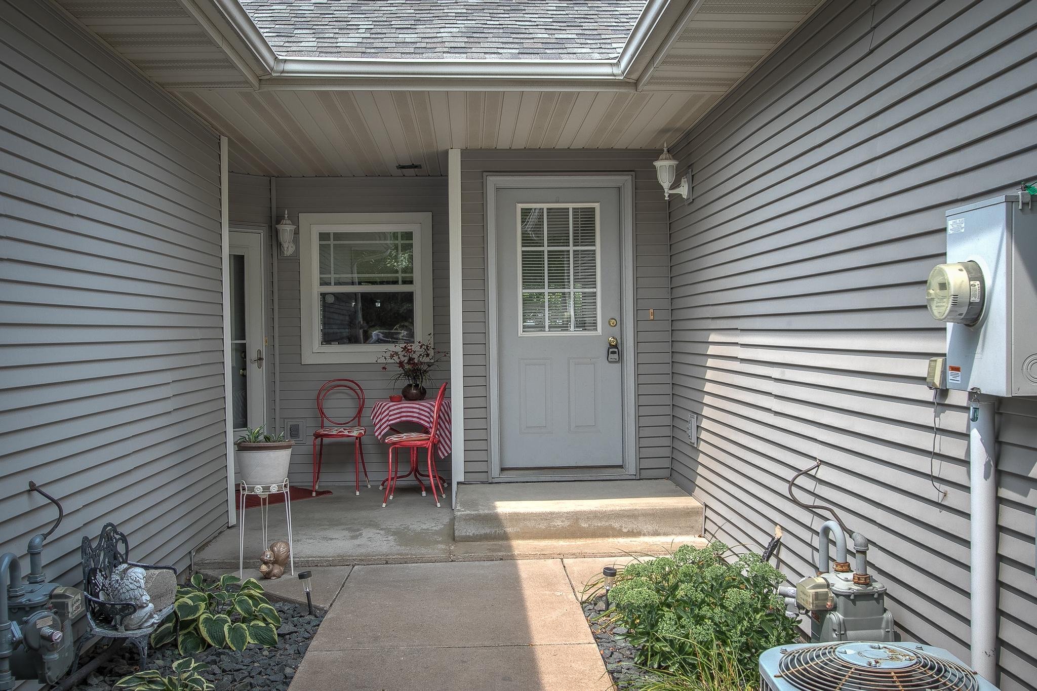 View of Residential at 717 Park Brook Road, Isanti MN 55040, Isanti (3 of 23) - Mike Wilen | Minnesota Team Real Estate