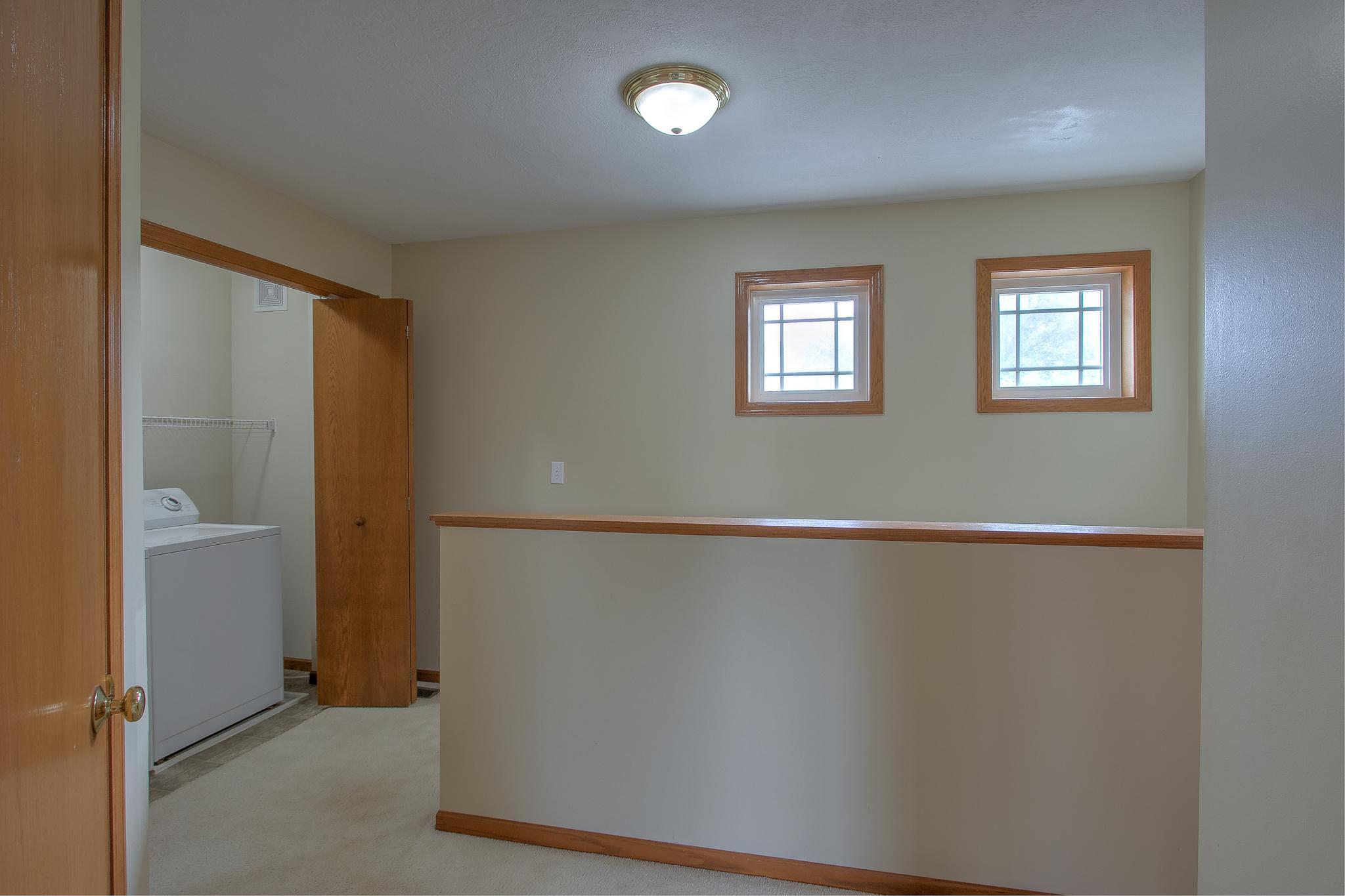 View of Residential at 717 Park Brook Road, Isanti MN 55040, Isanti (22 of 23) - Mike Wilen | Minnesota Team Real Estate