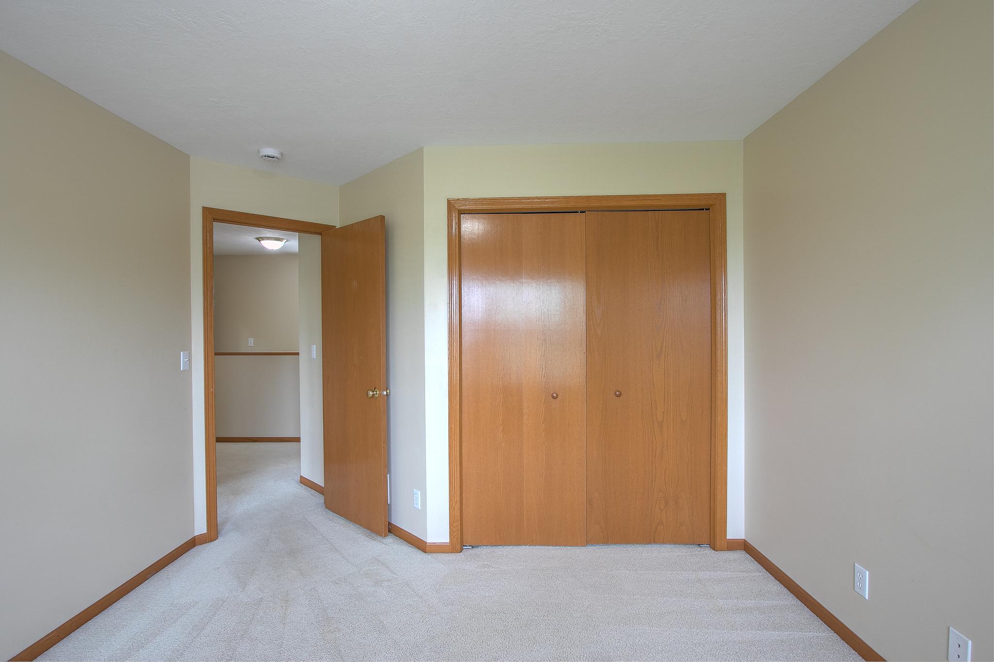 View of Residential at 717 Park Brook Road, Isanti MN 55040, Isanti (20 of 23) - Mike Wilen | Minnesota Team Real Estate